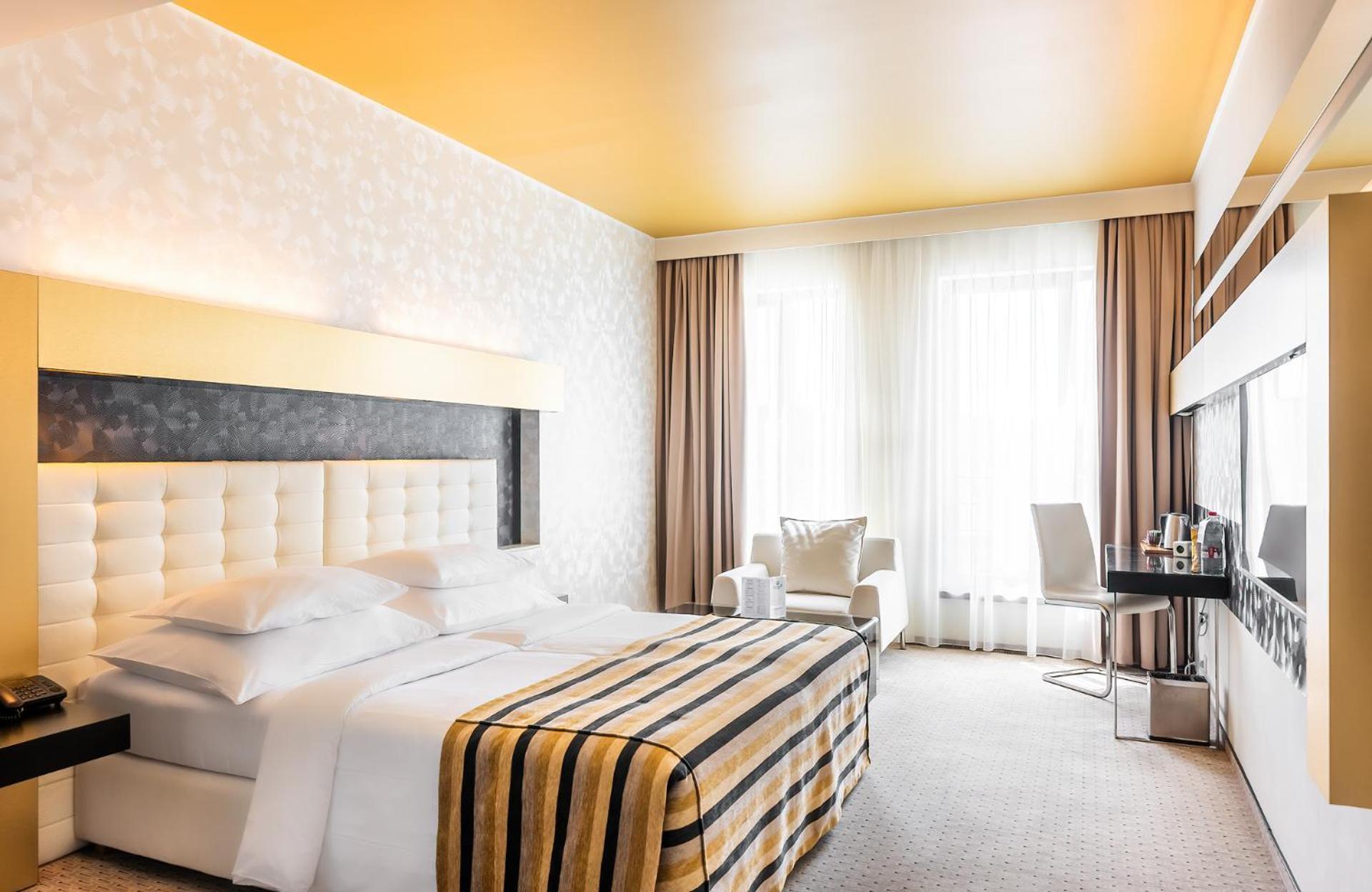 Grandior Otel