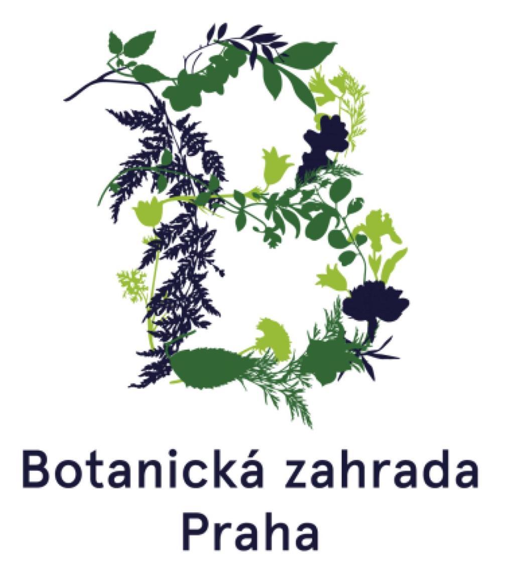 Vida Prostorny 220 M2 3br S Krbem A Zahradou, Idealni Pro Rodiny Appartement Prague