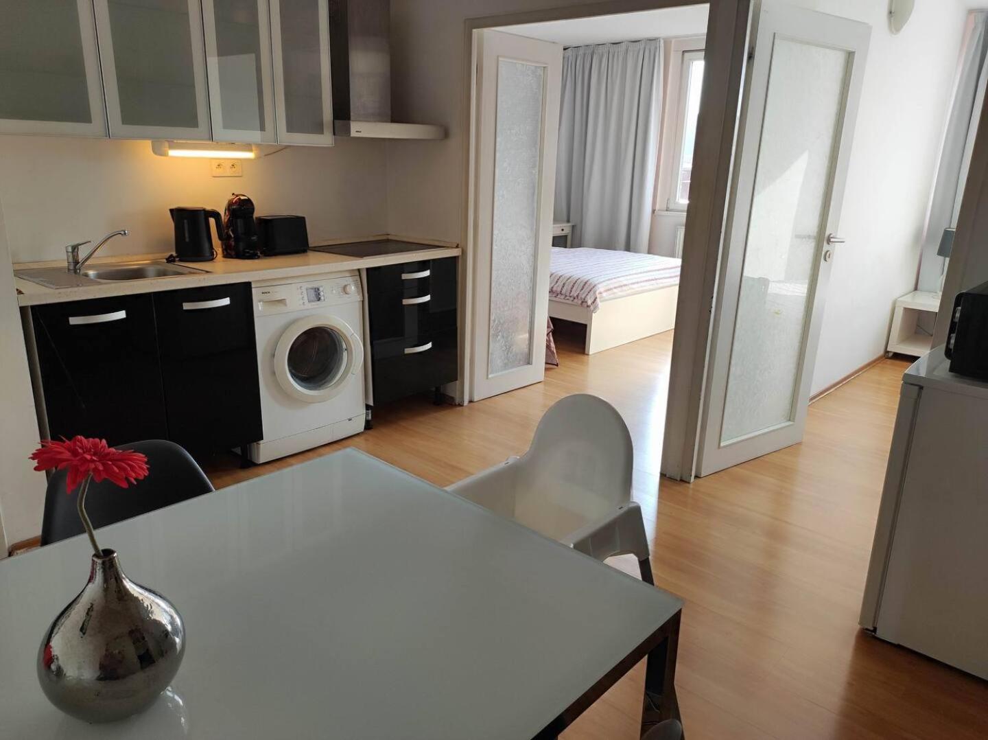 Golden Family Apartamento