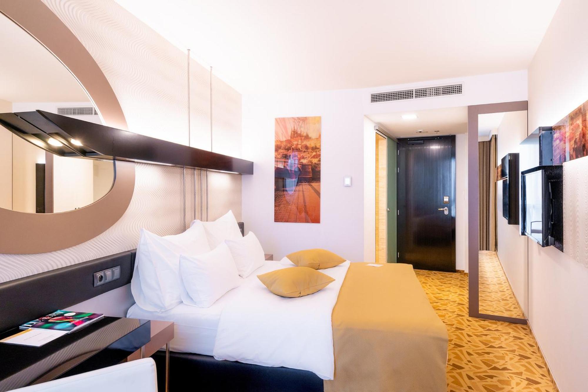 Grandium Otel