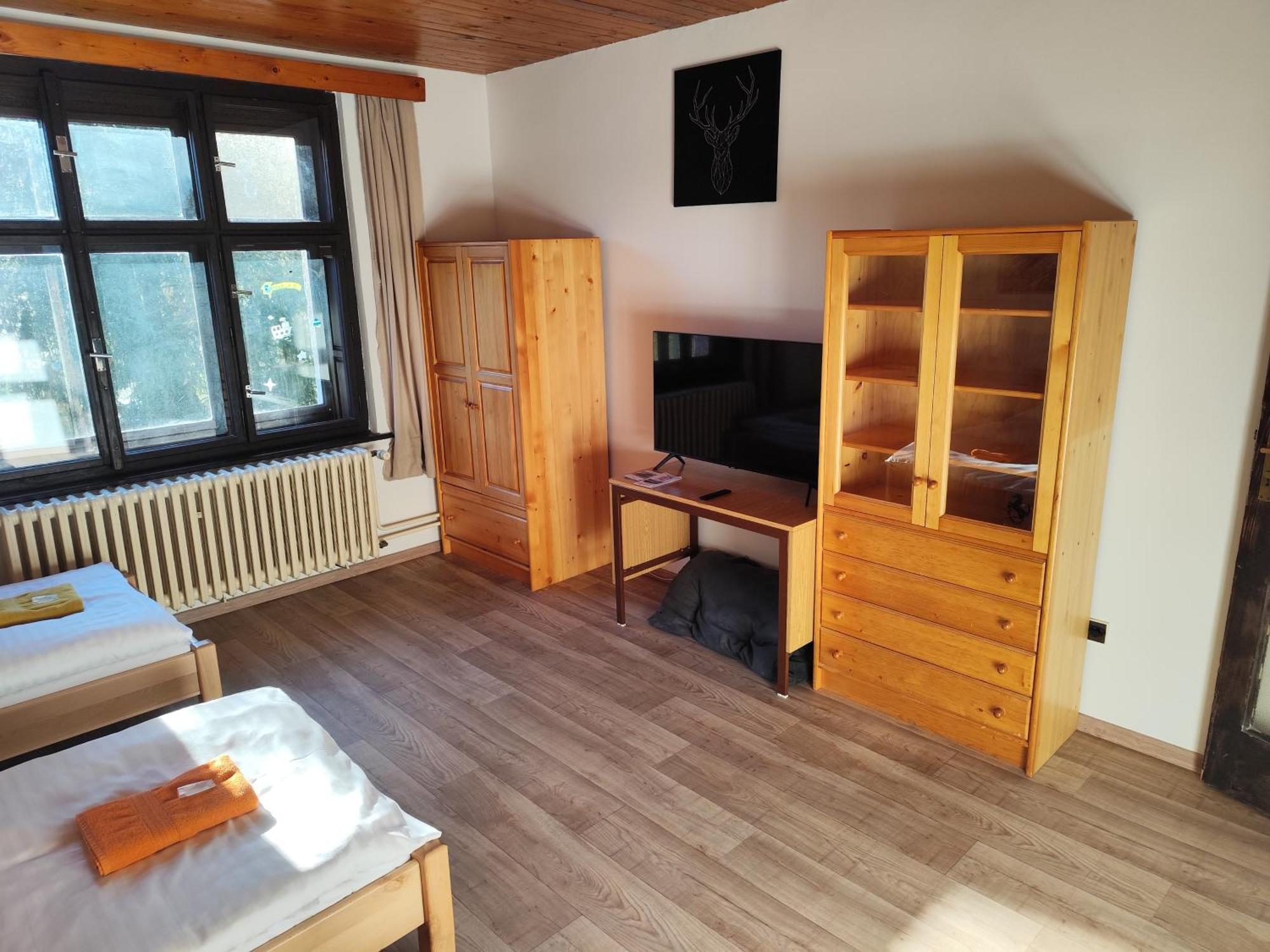 Gasthof 21 2*