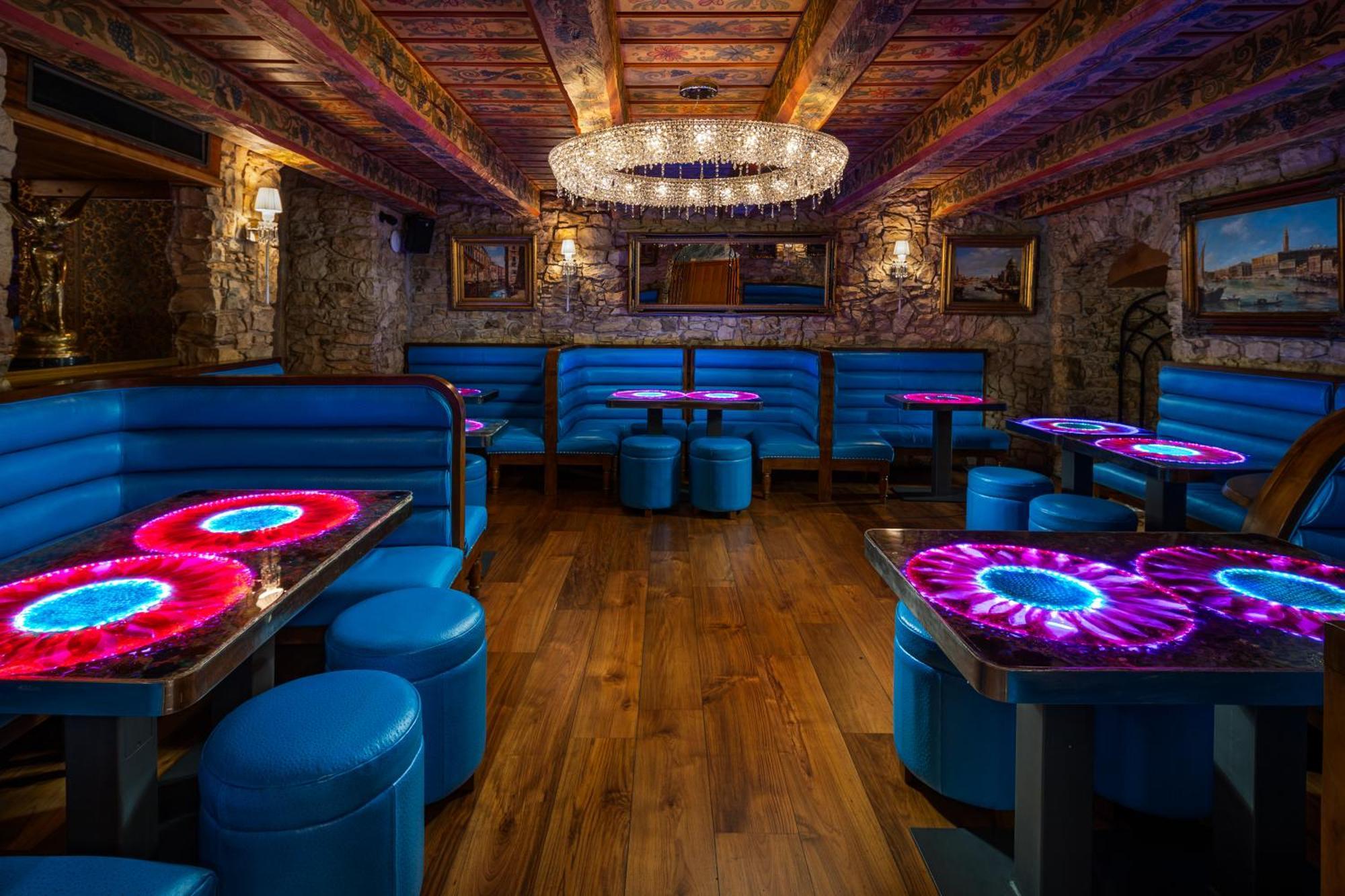 Hotel U Zlateho Stromu