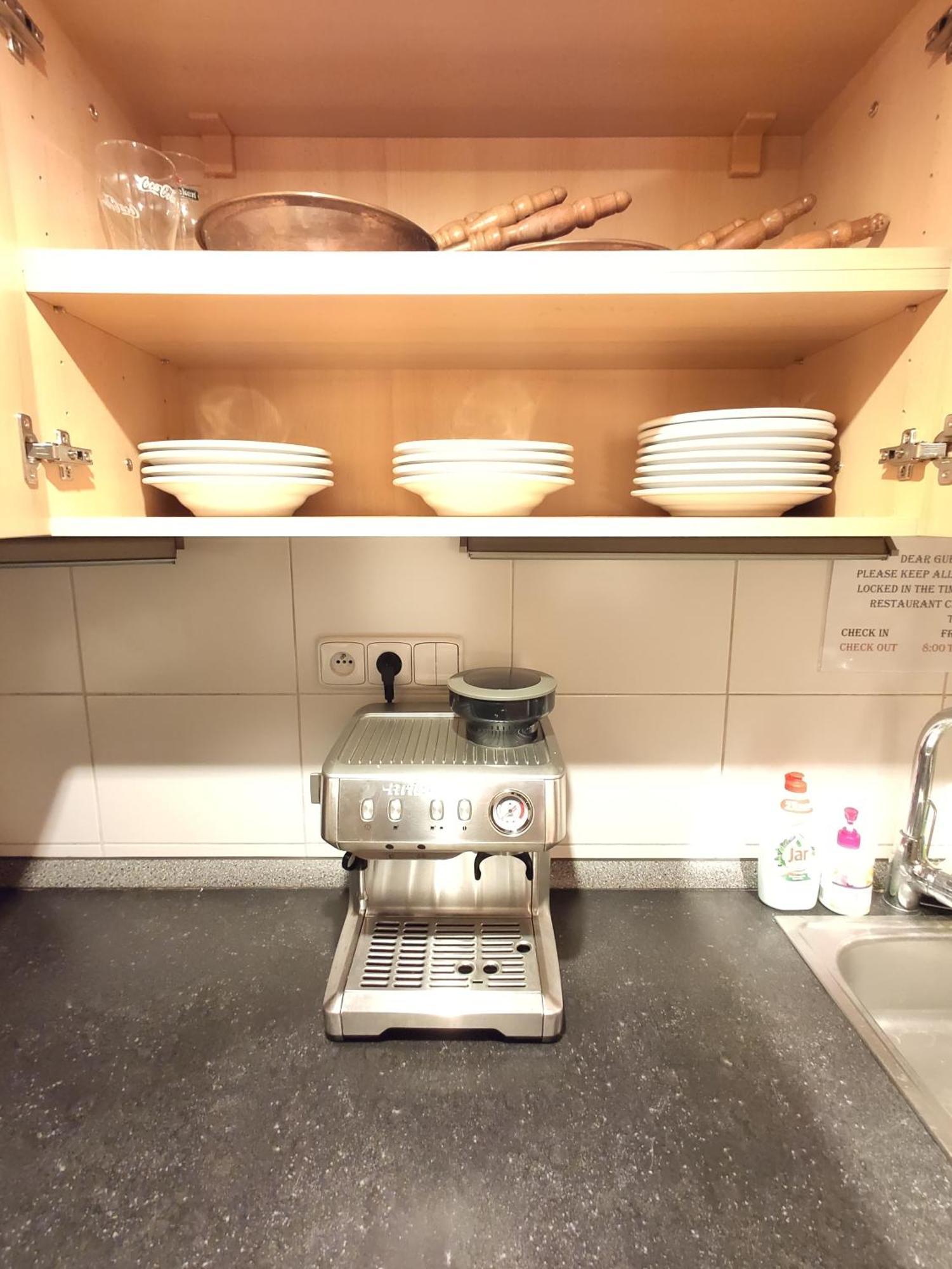 Appartement Cozygem Apt 2 Mins Walk Charles Bridge *