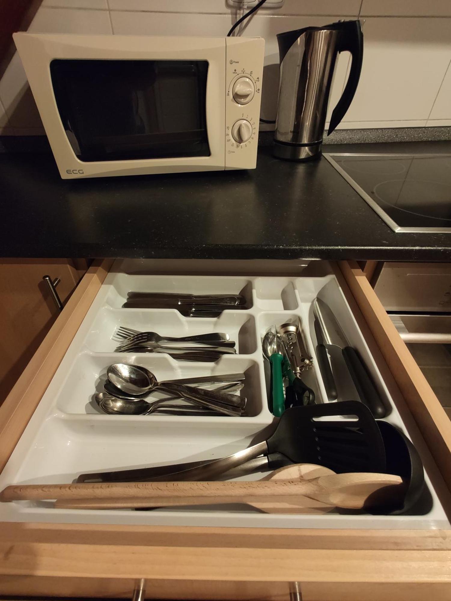 Appartement Cozygem Apt 2 Mins Walk Charles Bridge Prague