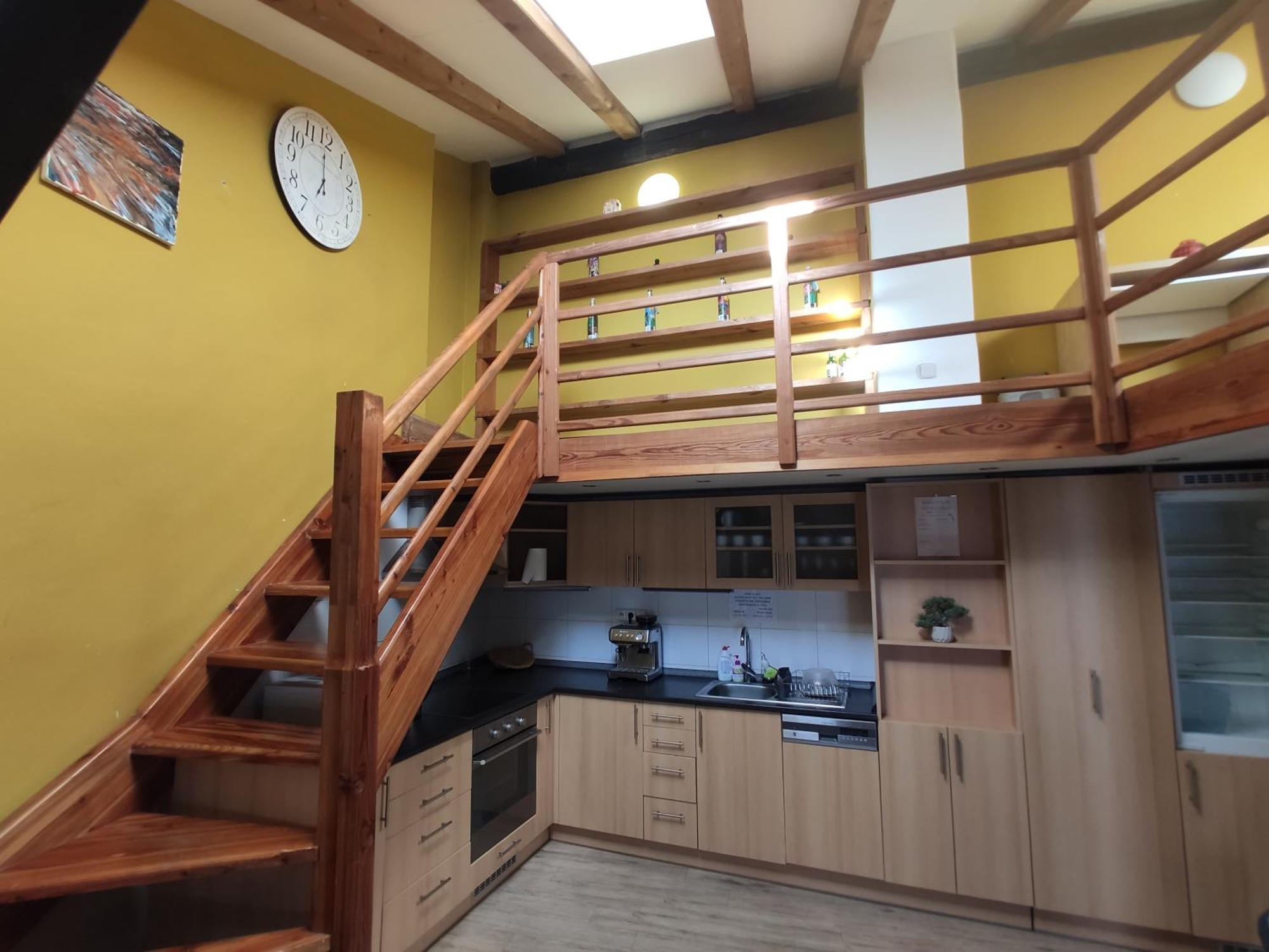 Appartement Cozygem Apt 2 Mins Walk Charles Bridge