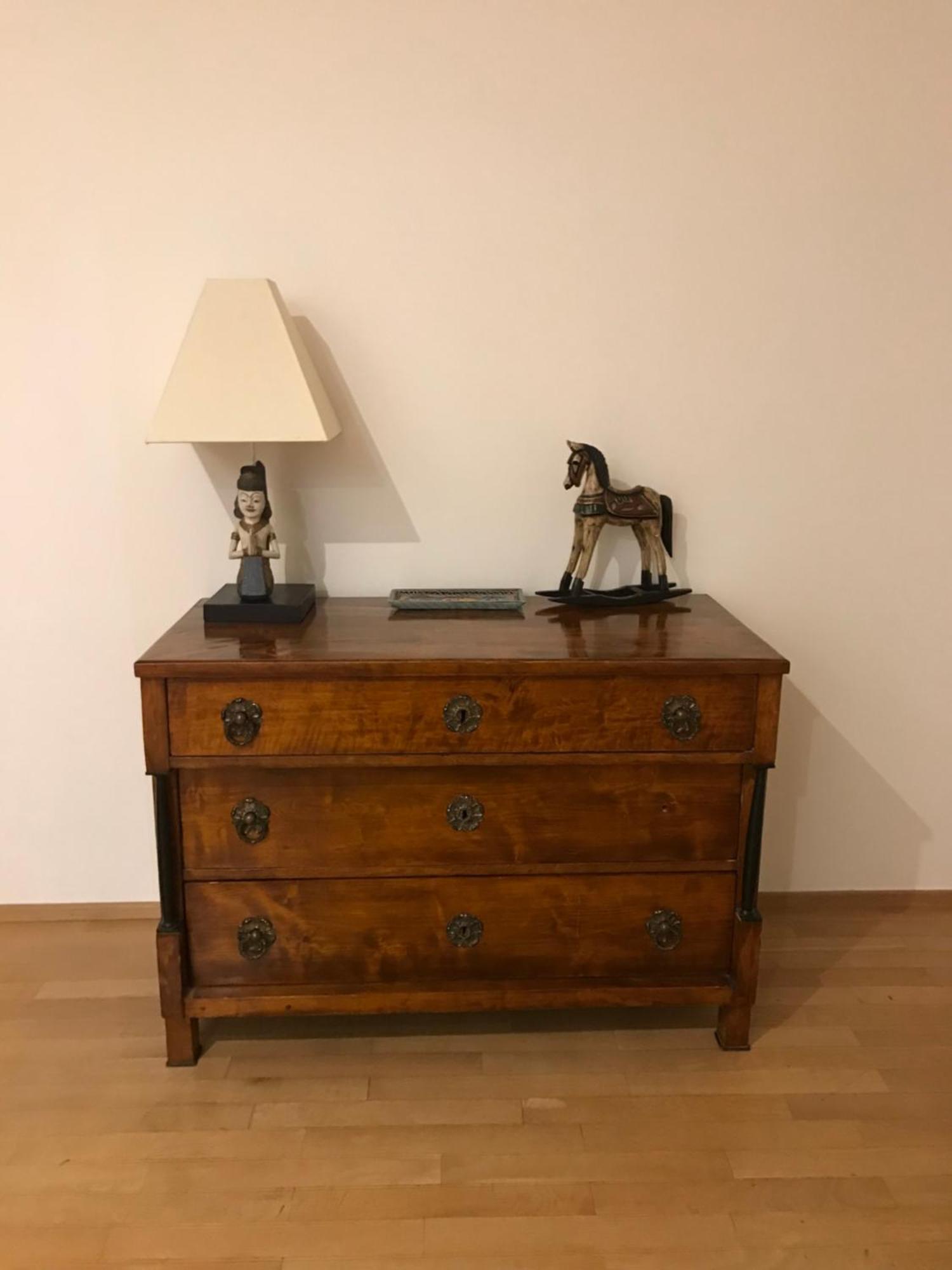 Bed & Breakfast Krocinova Prague