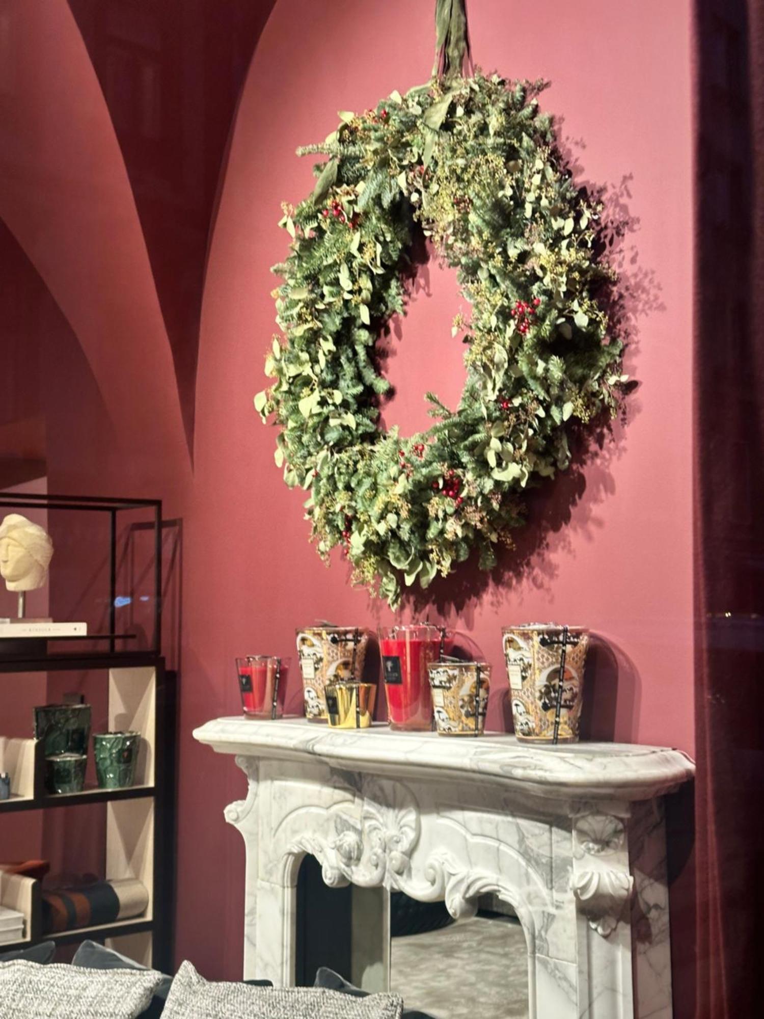 Bed & Breakfast Krocinova
