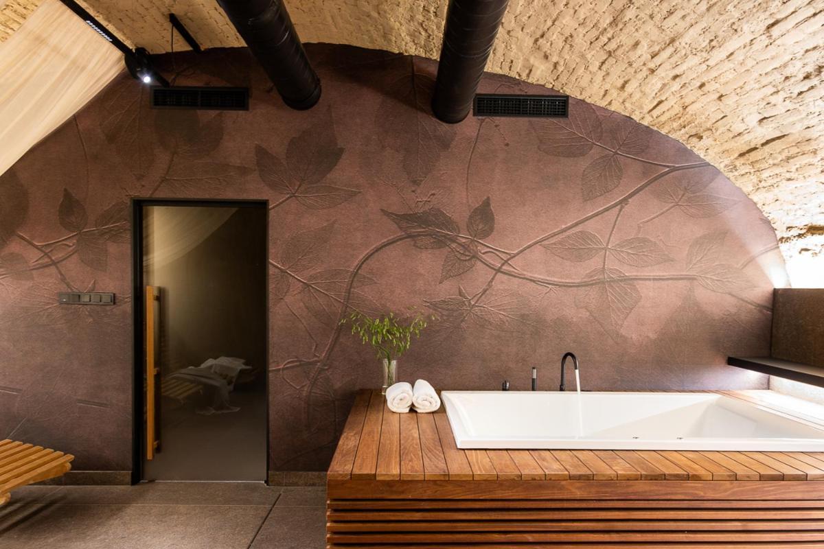 Orea Place Seno Hotel Prague