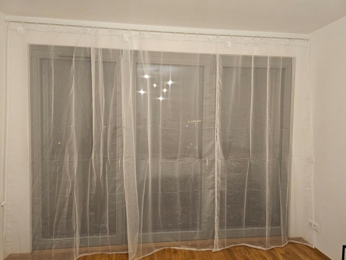 Vltava River Appartement *