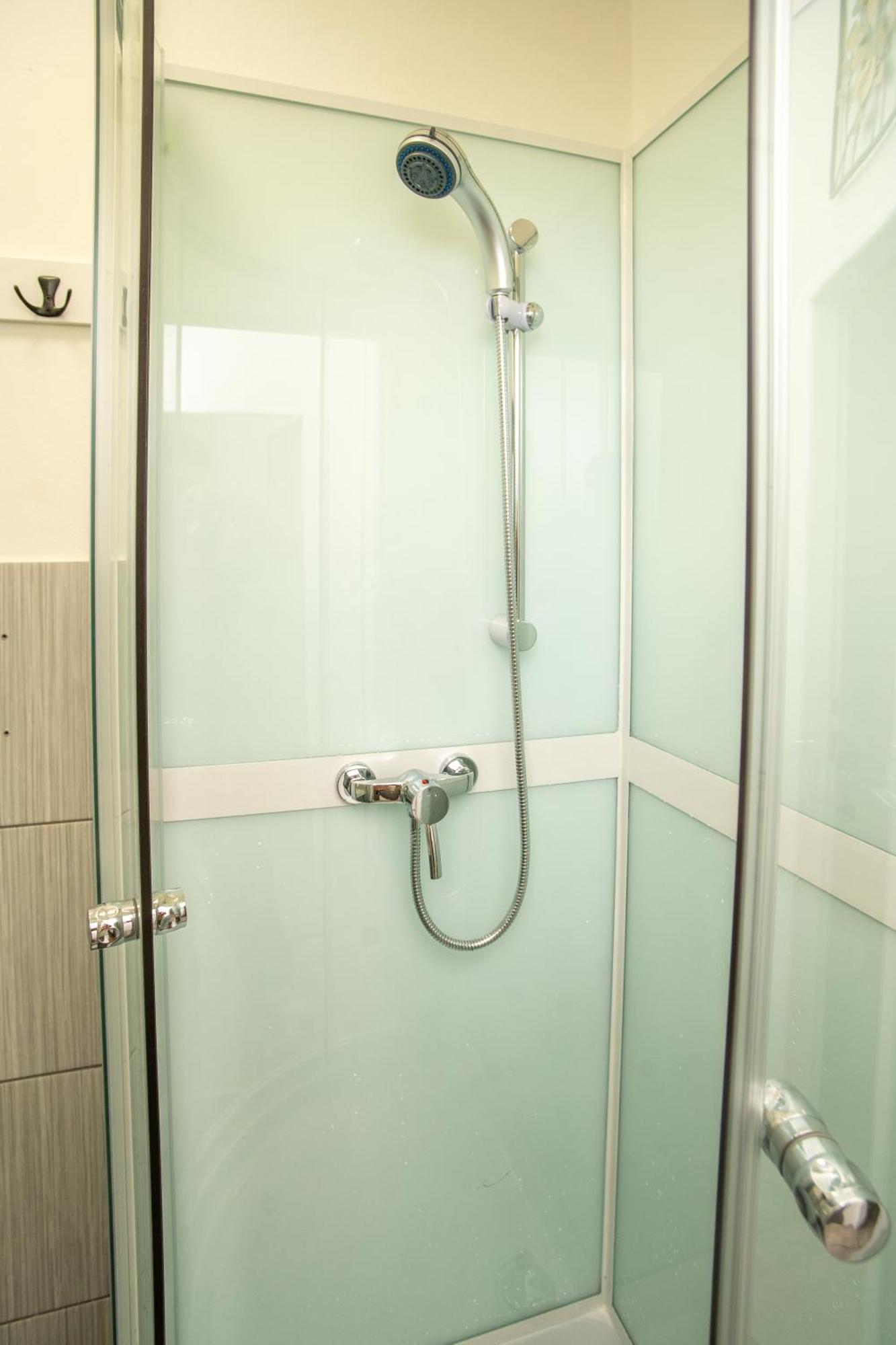 Apartamento Grand Near Dancing House