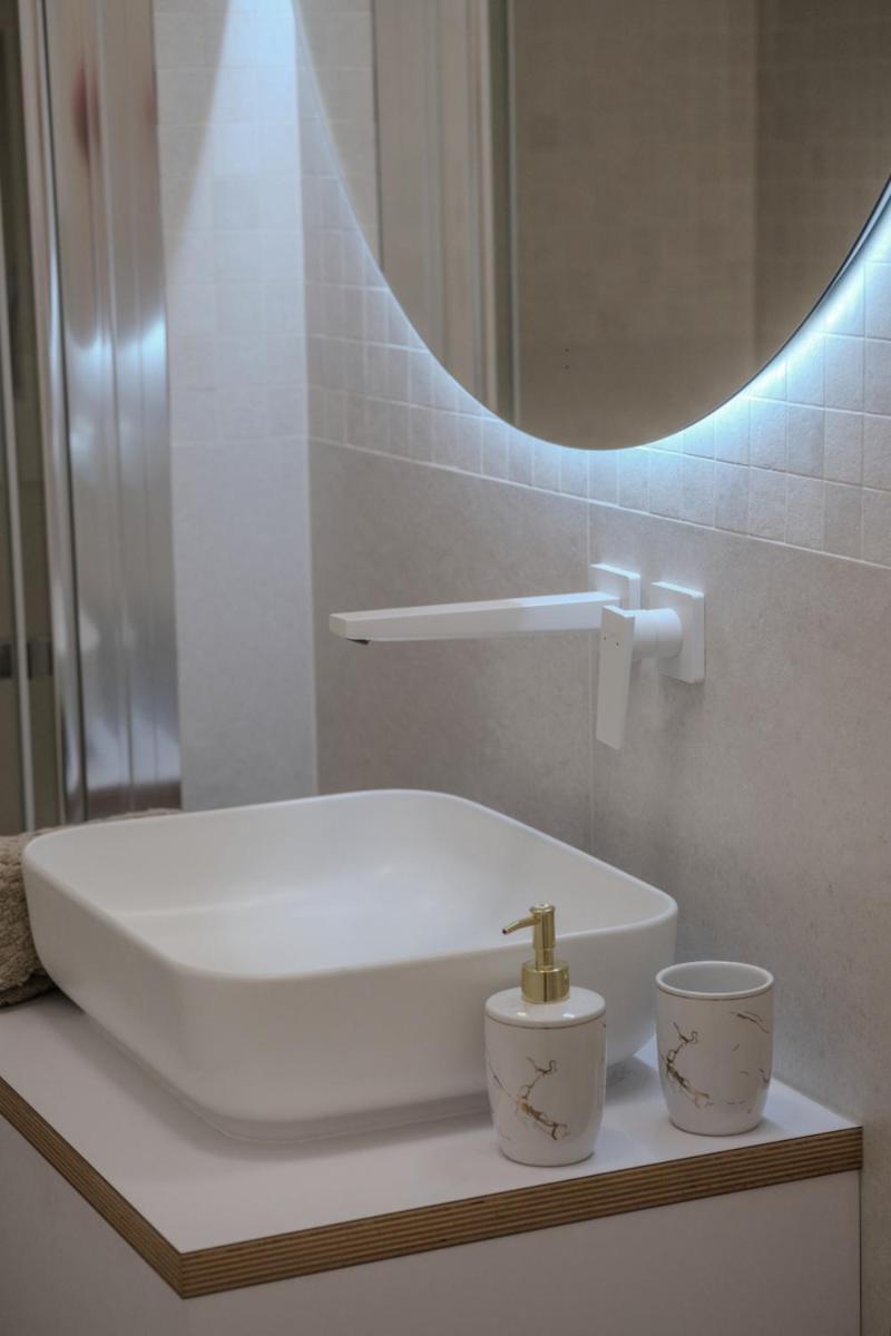 Appartement V Srdci Prahy Prague