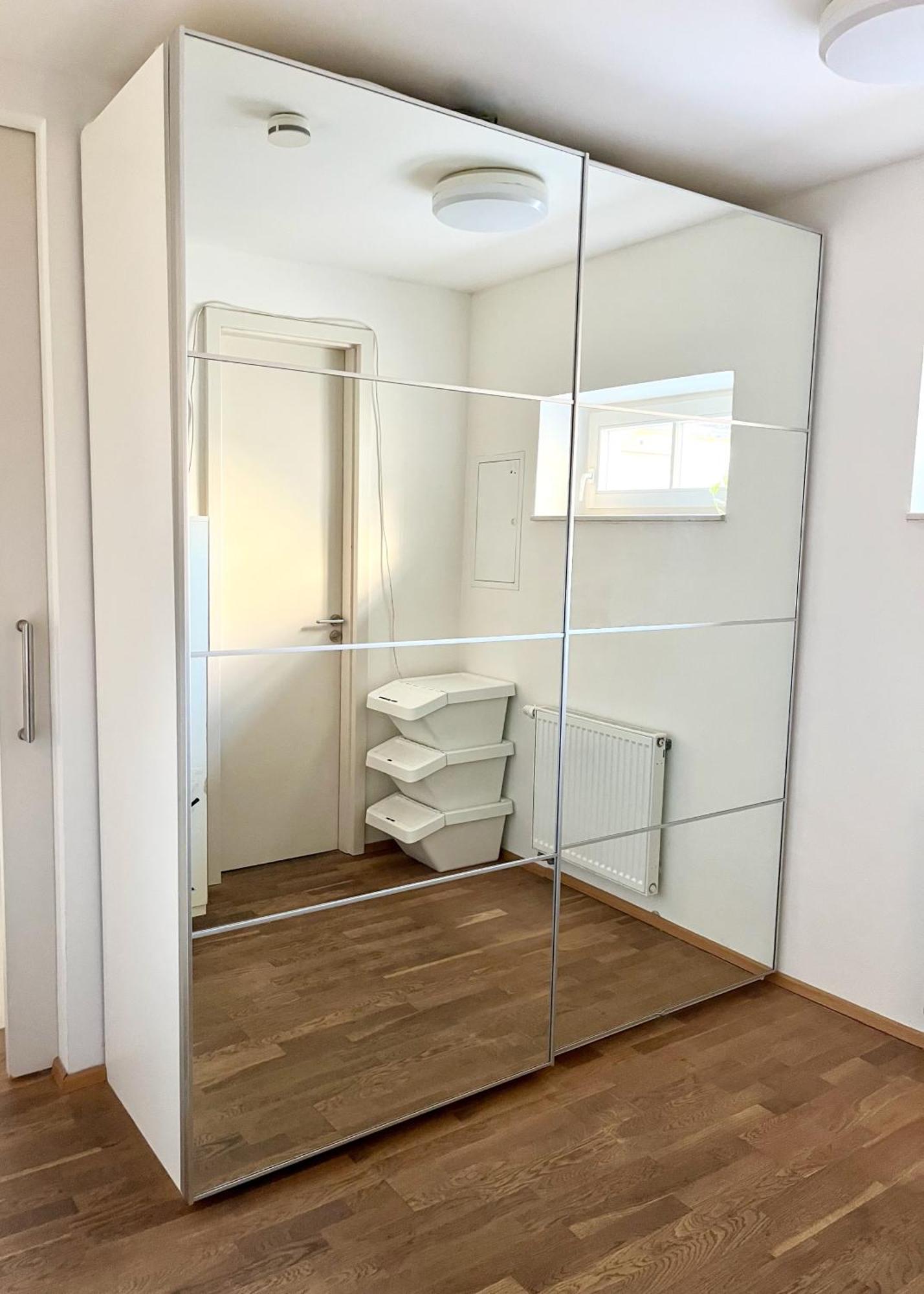 Charming Duplex Loft In Center Apartamento *