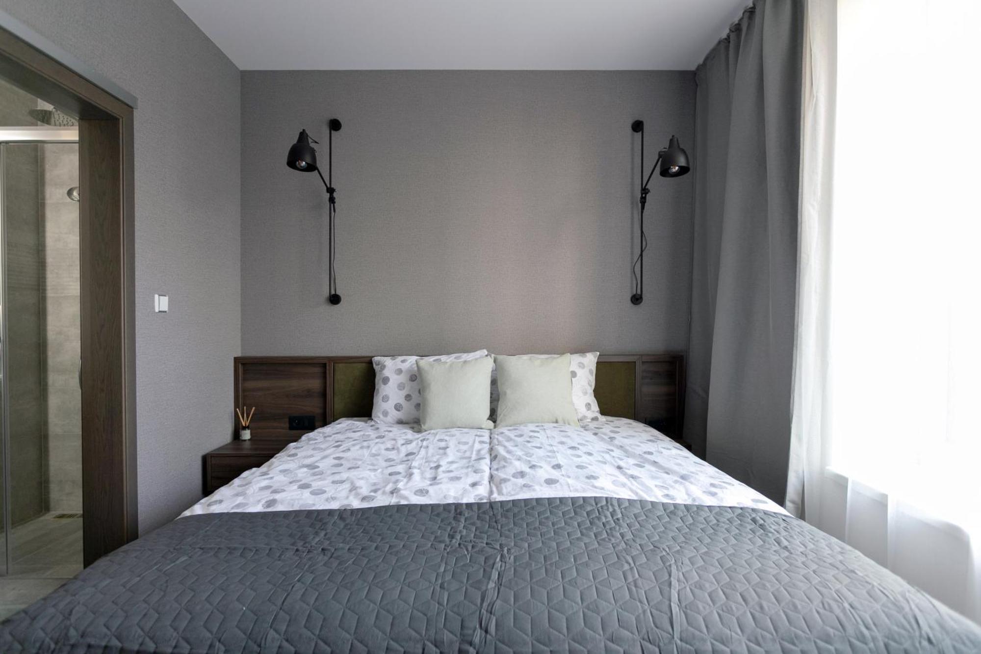 Luong Europe Homestay *