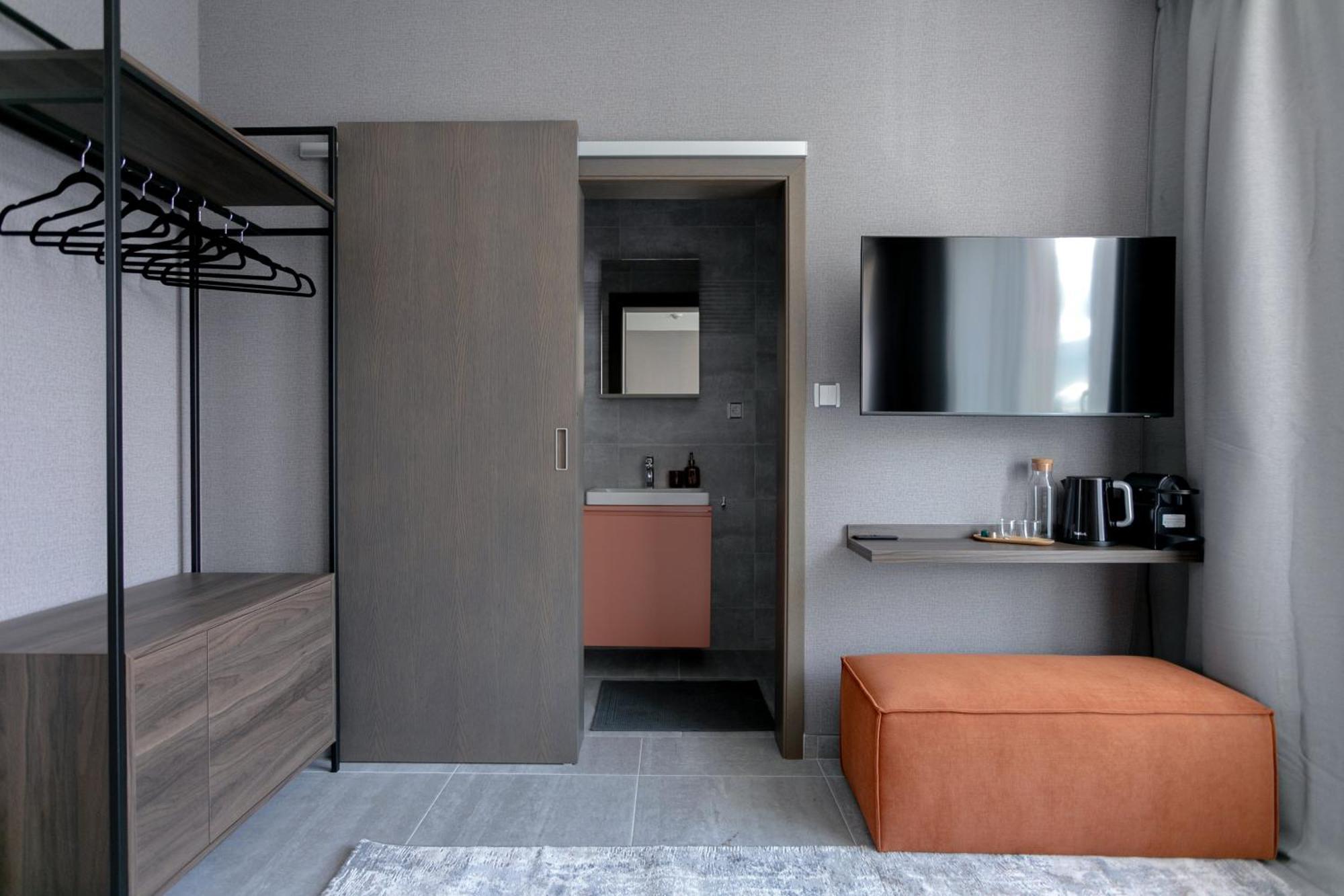 Homestay Luong Europe Prague