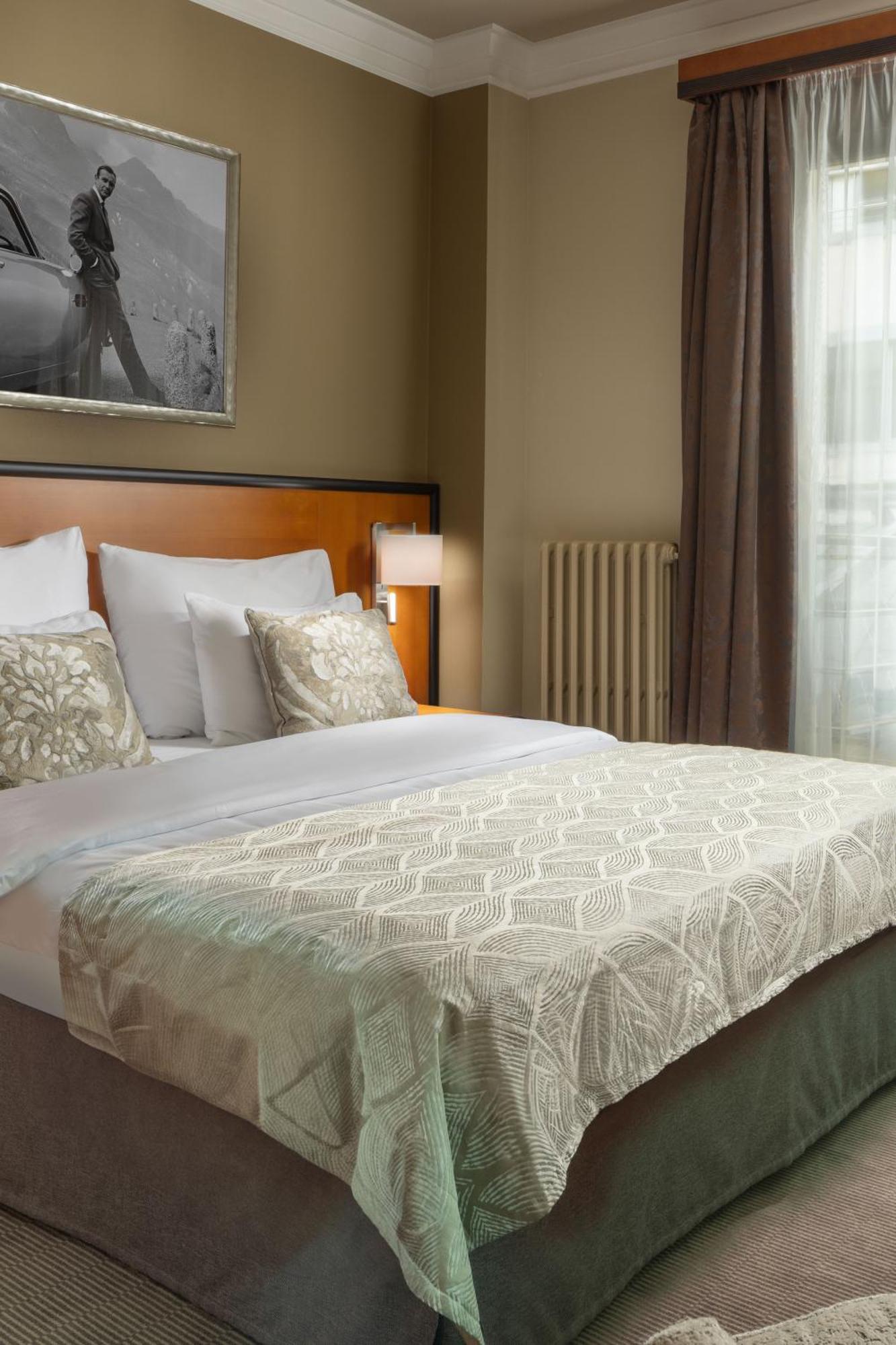 Jalta Boutique 5*