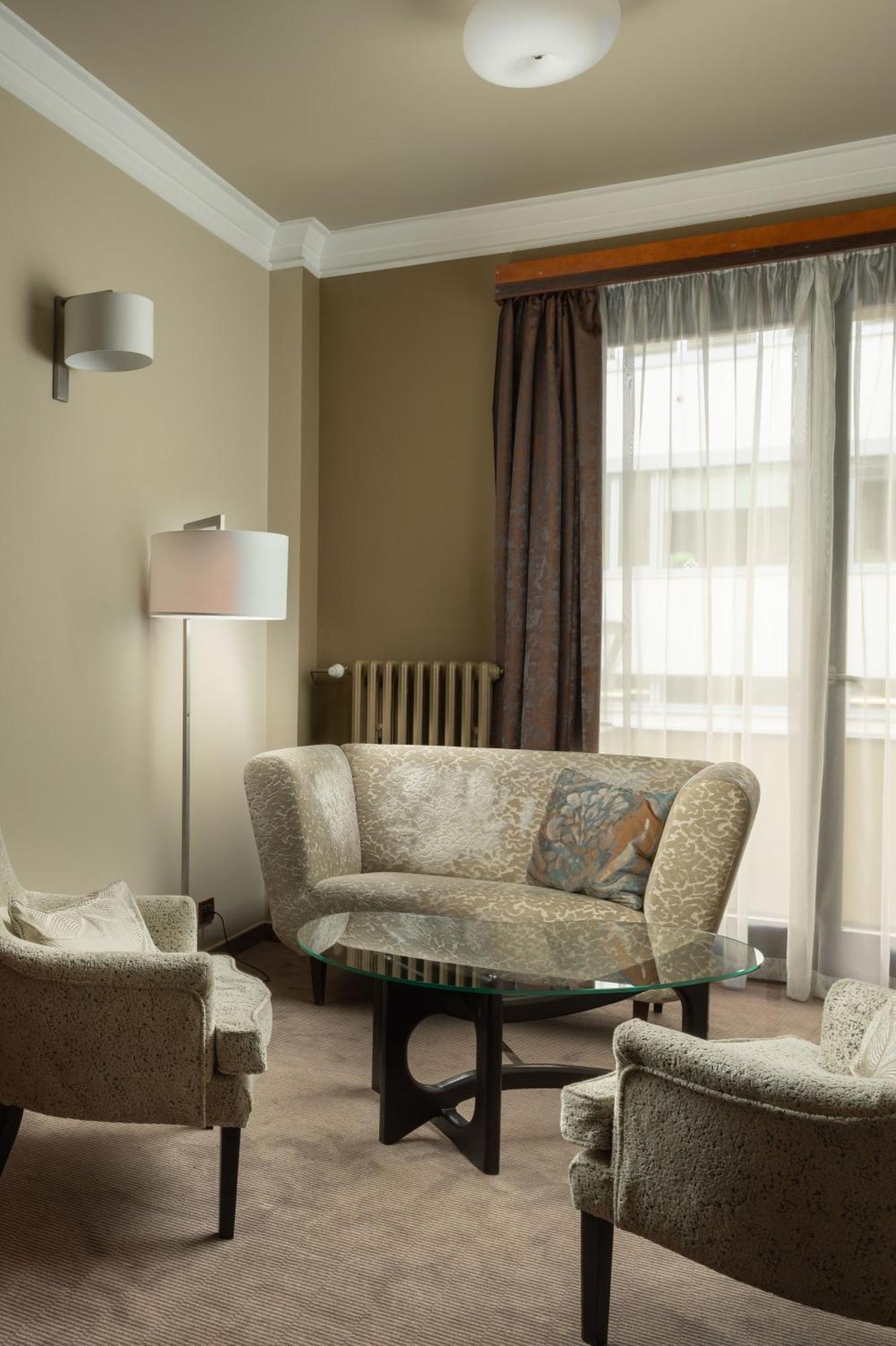 Jalta Boutique 5*
