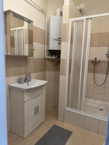 Welcome Hostel & Apartments Praguecentre