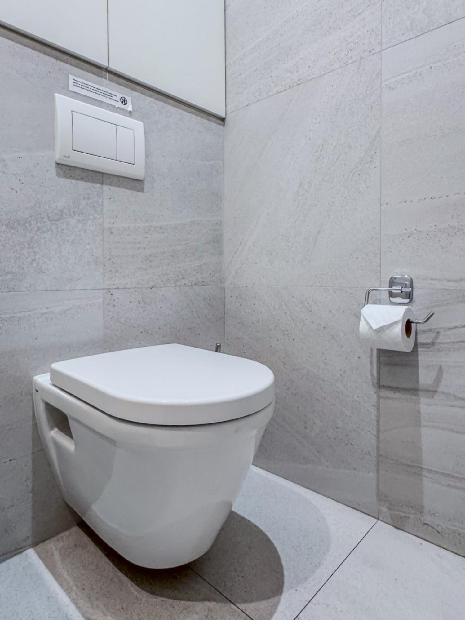Apartamento Unique Old Town At Palace Dlouha *