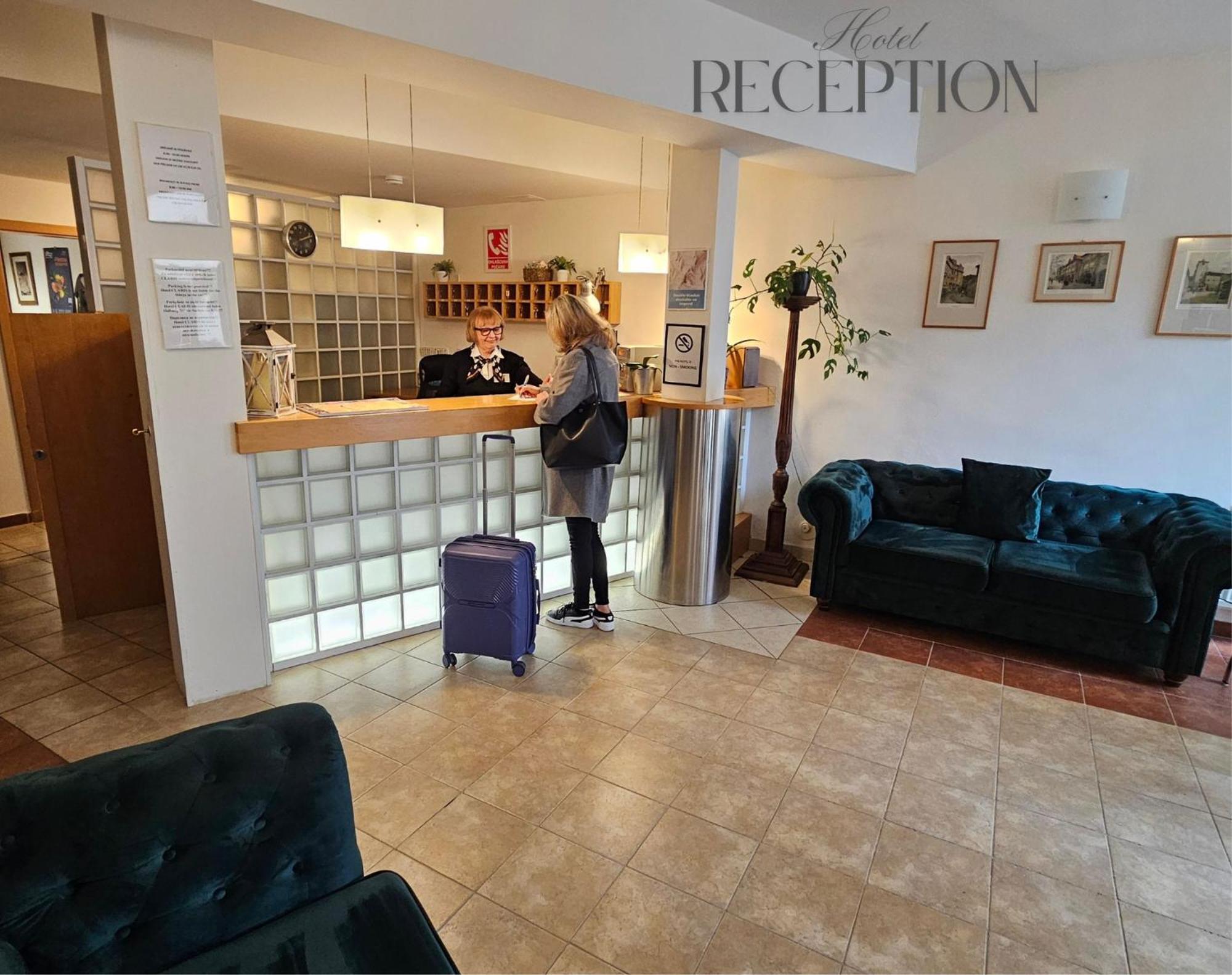 Otel Claris