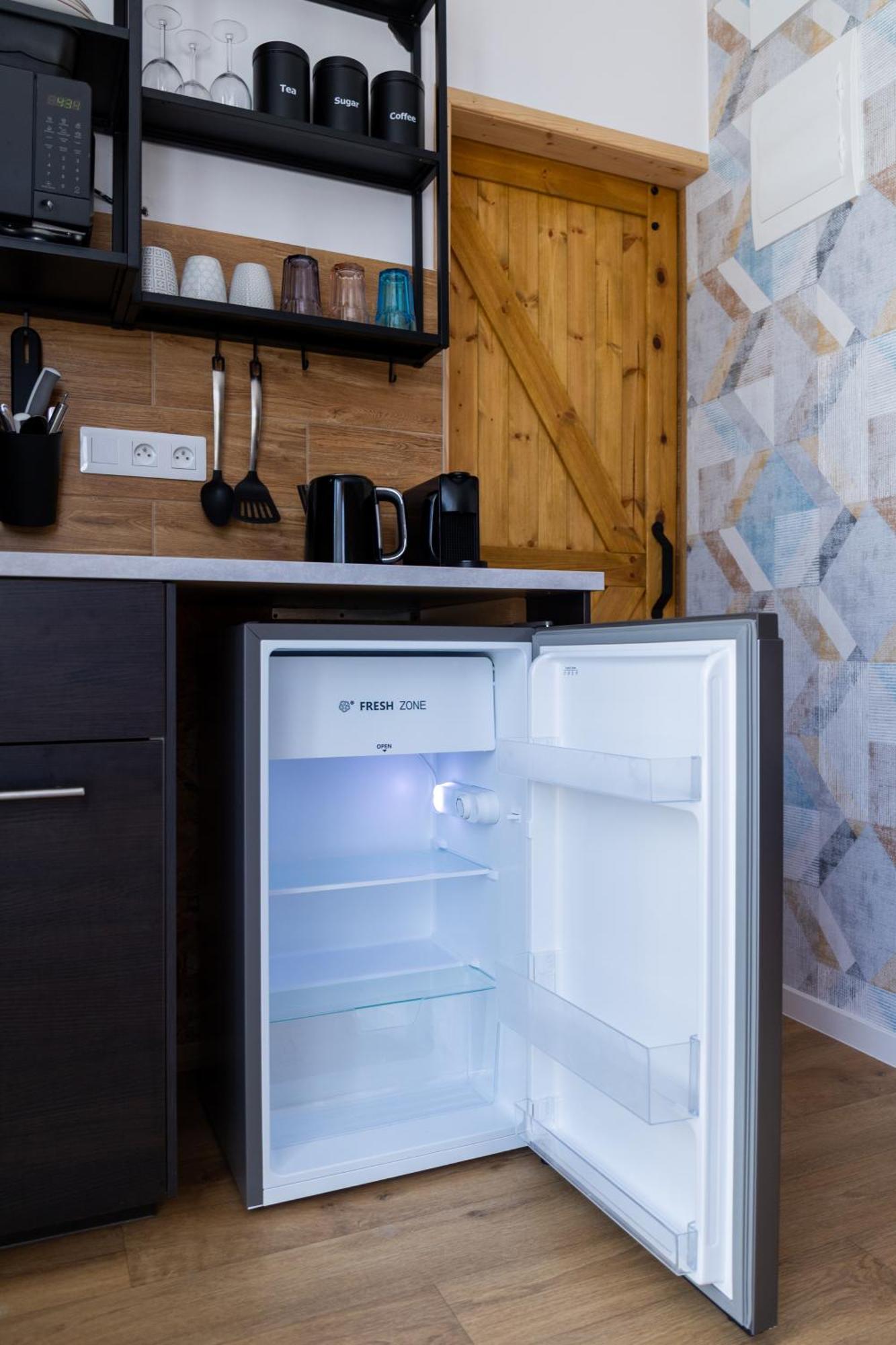 Vousata Dama - Ps3 - Parking Free Appartement *