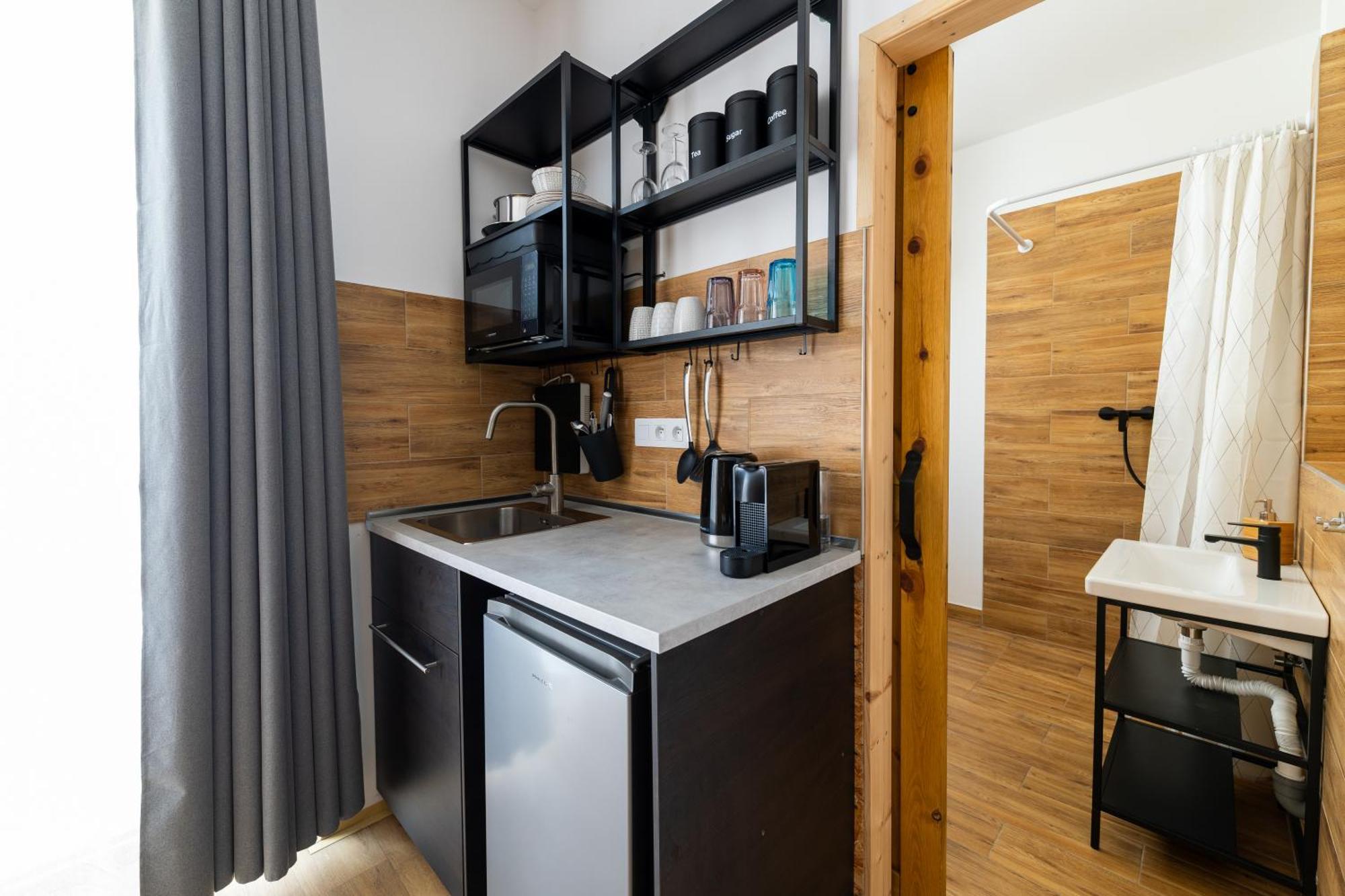 Vousata Dama - Ps3 - Parking Free Appartement *