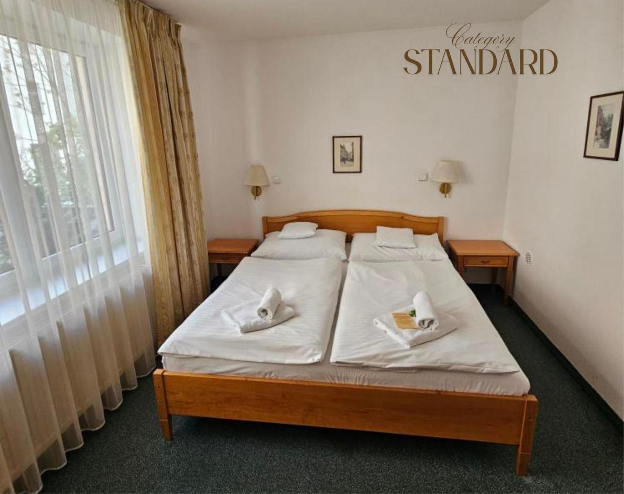 Otel Claris