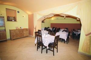 Hotel San Marco 3*