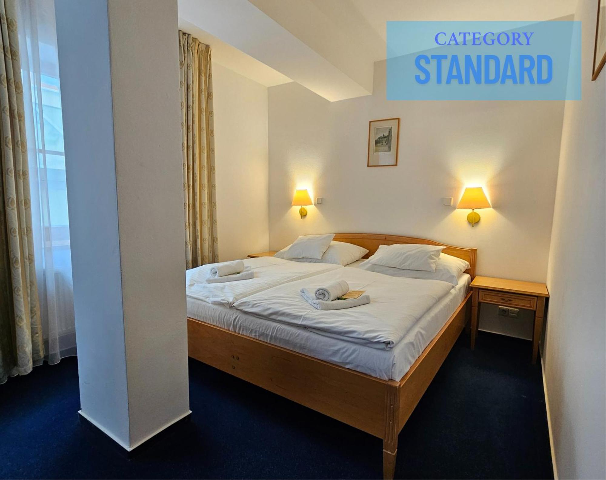 Claris Otel