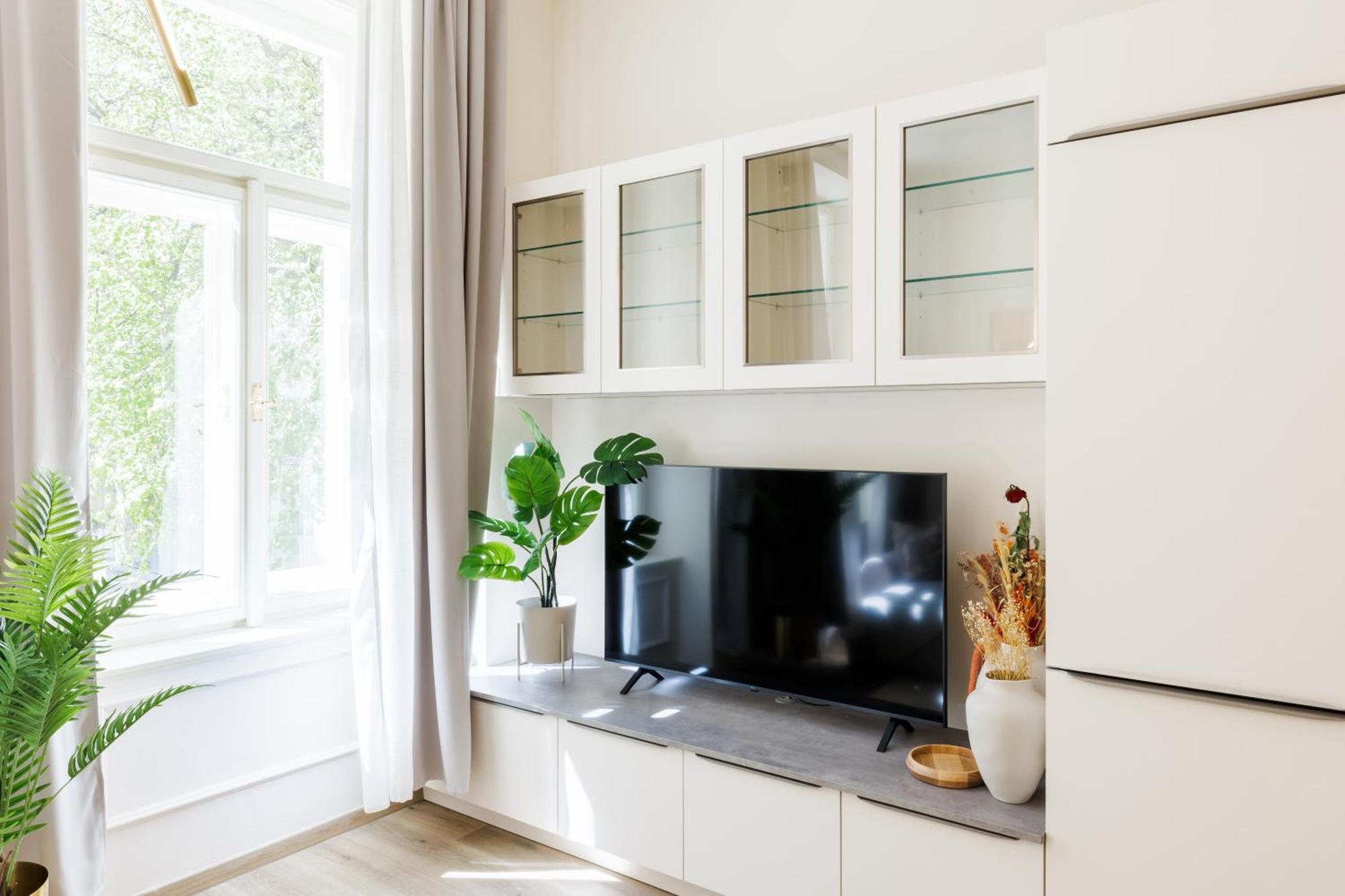Apartment Wenceslas Square By Rentero *