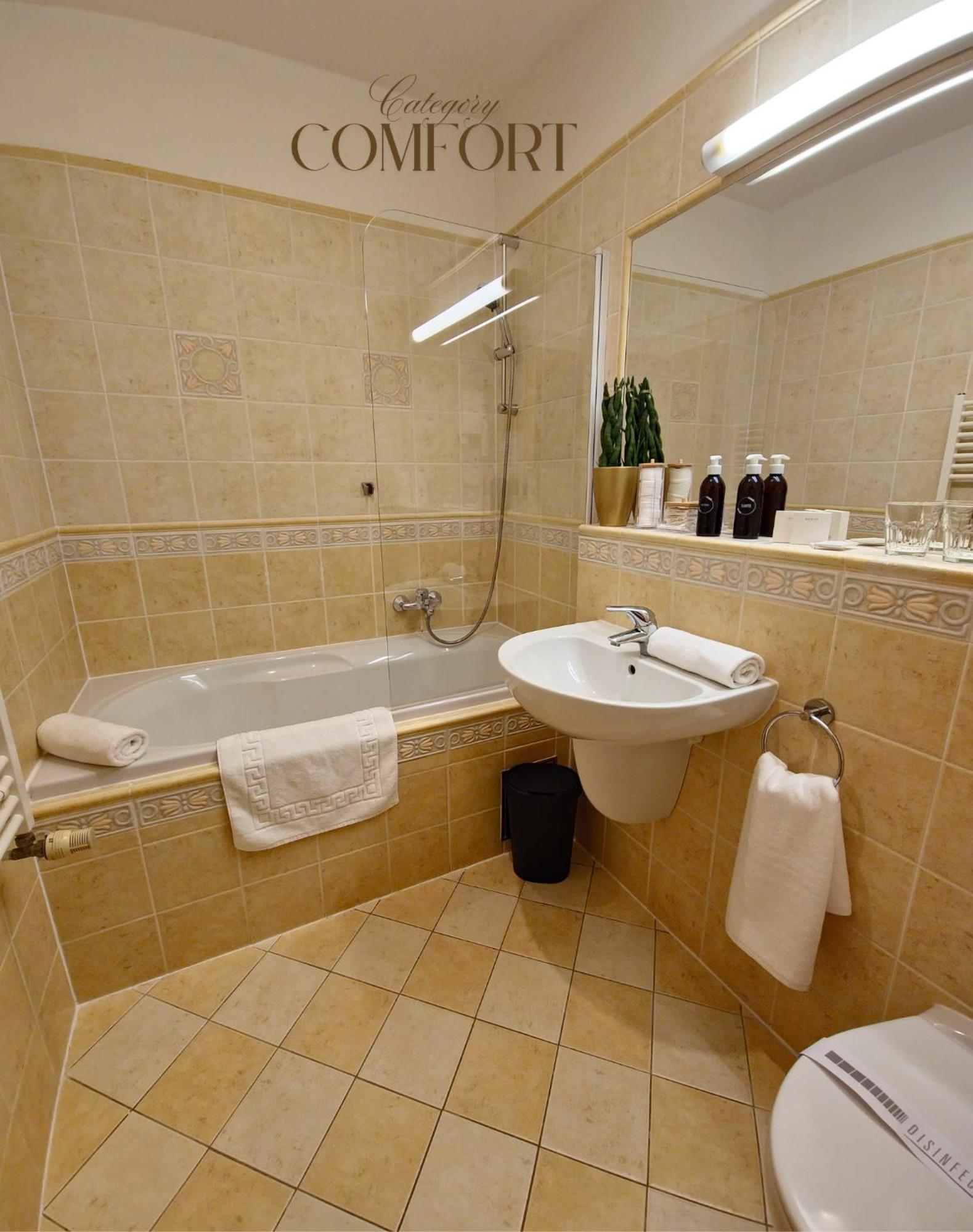 Otel Claris