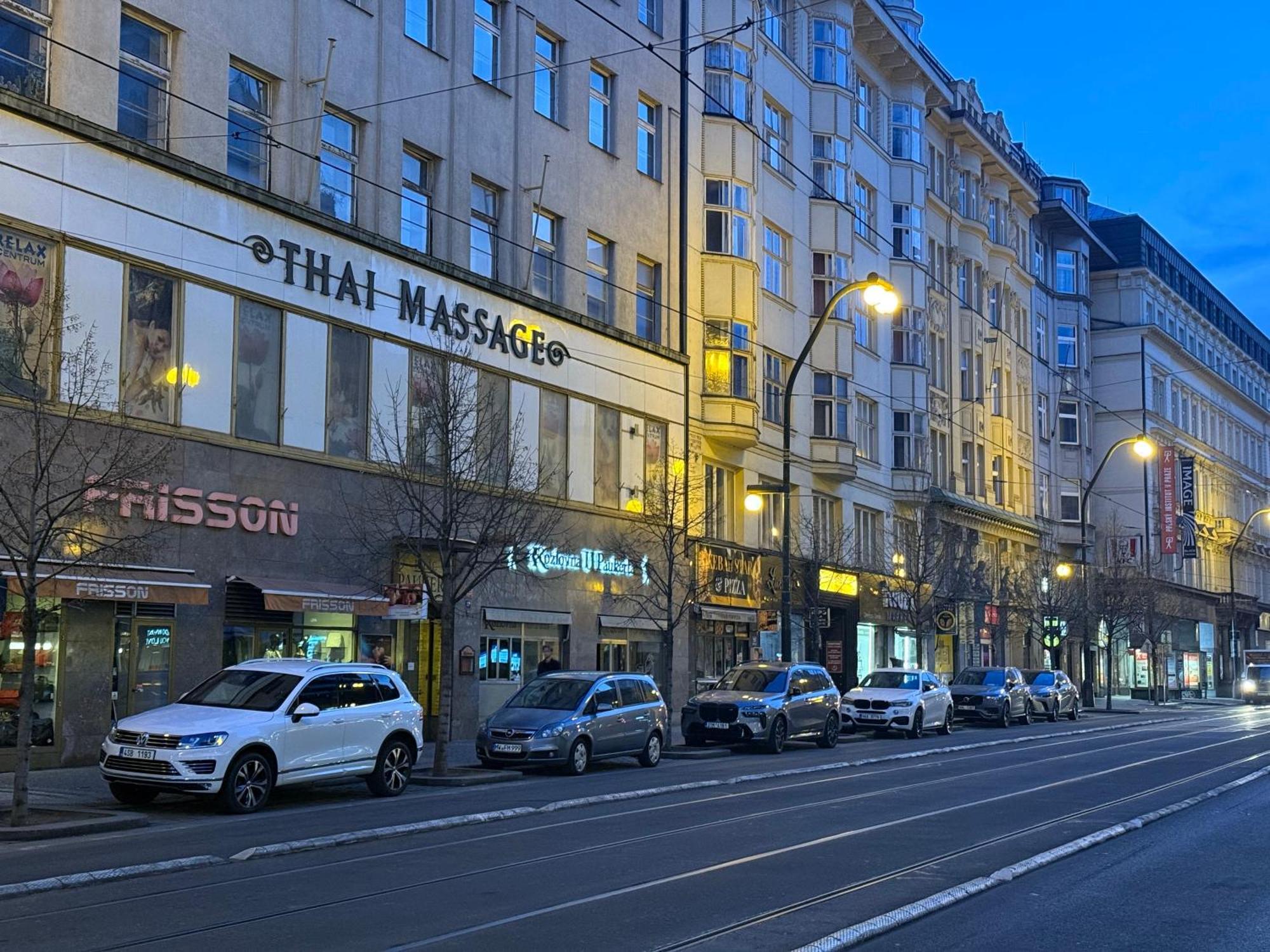 Kaiser