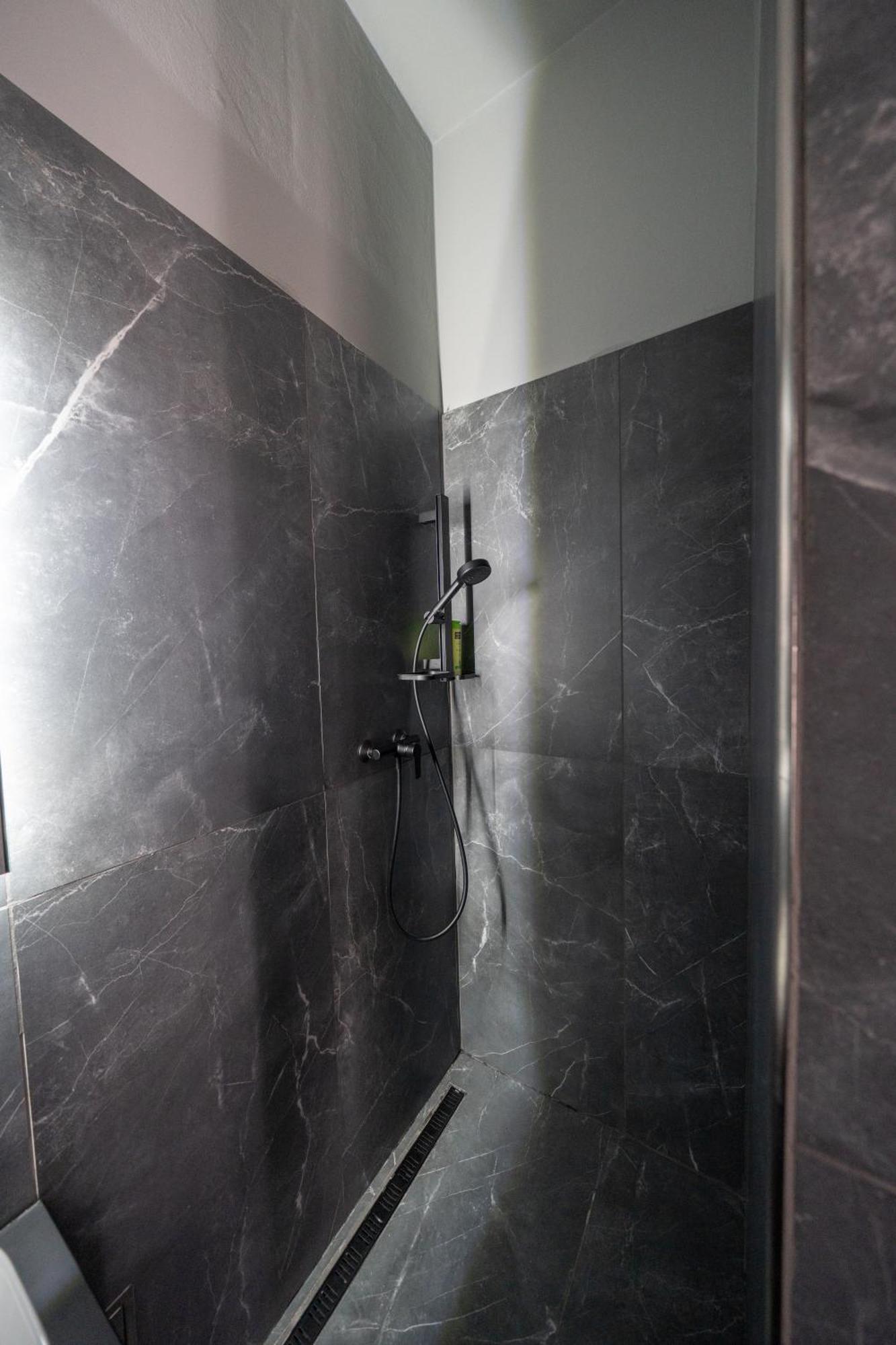 Wellness Otel 3*