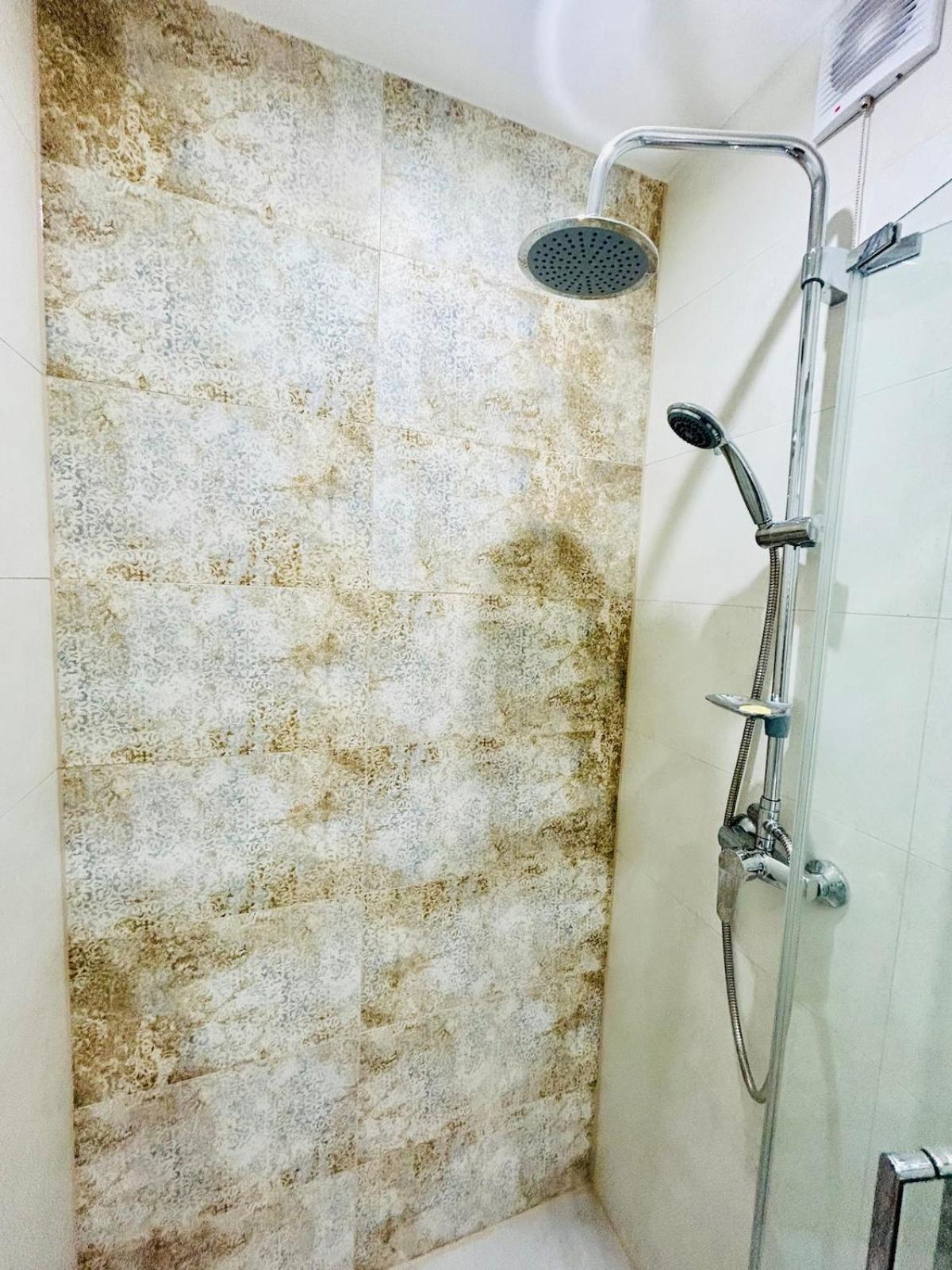 New Near Wenceslas Square Apartment Prague