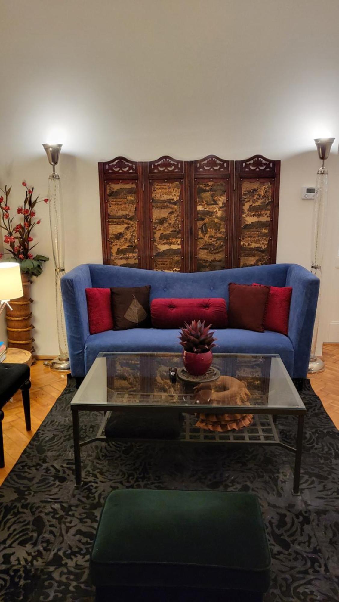 Appartement Premium - Center Of