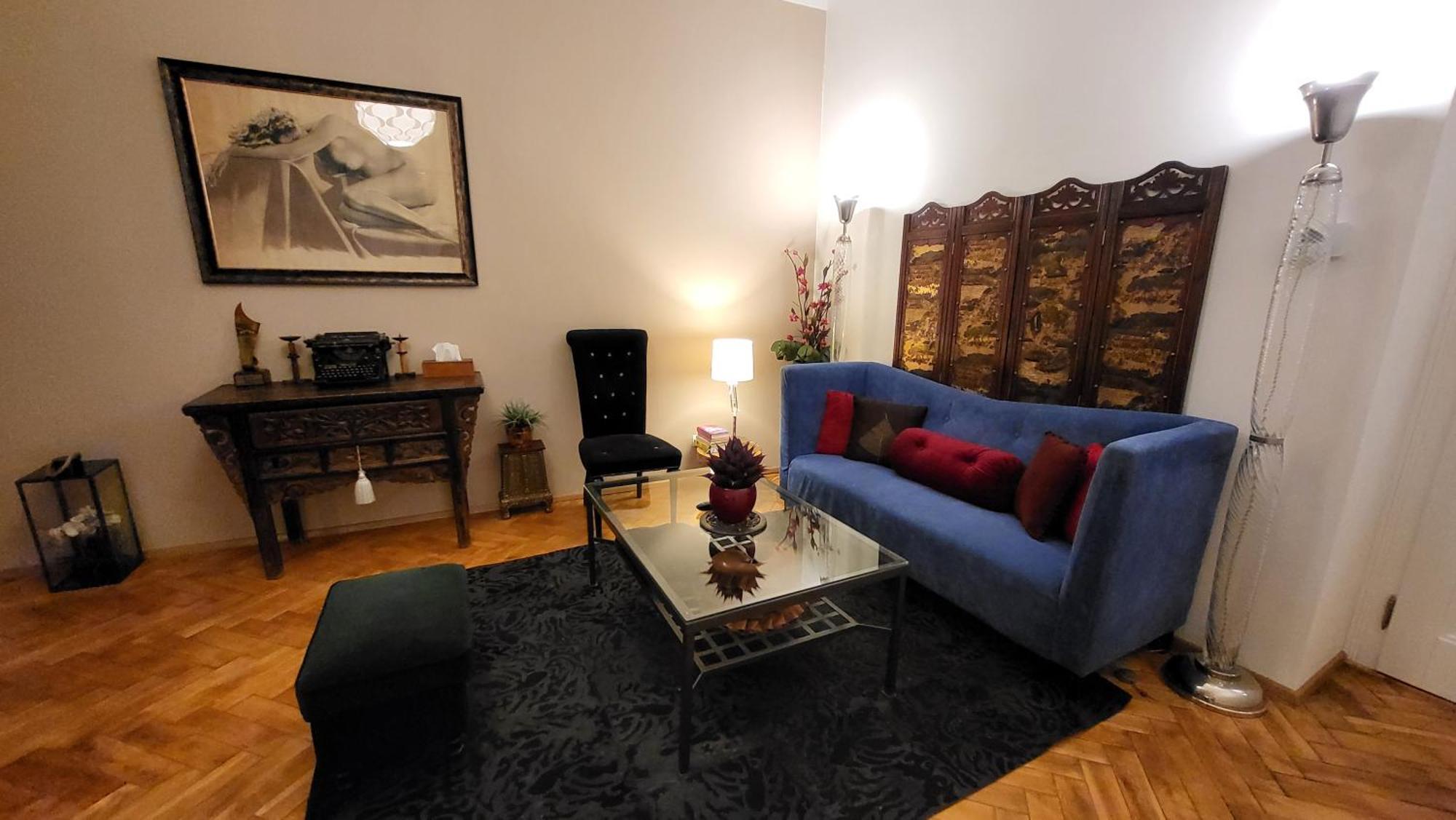 Appartement Premium - Center Of *