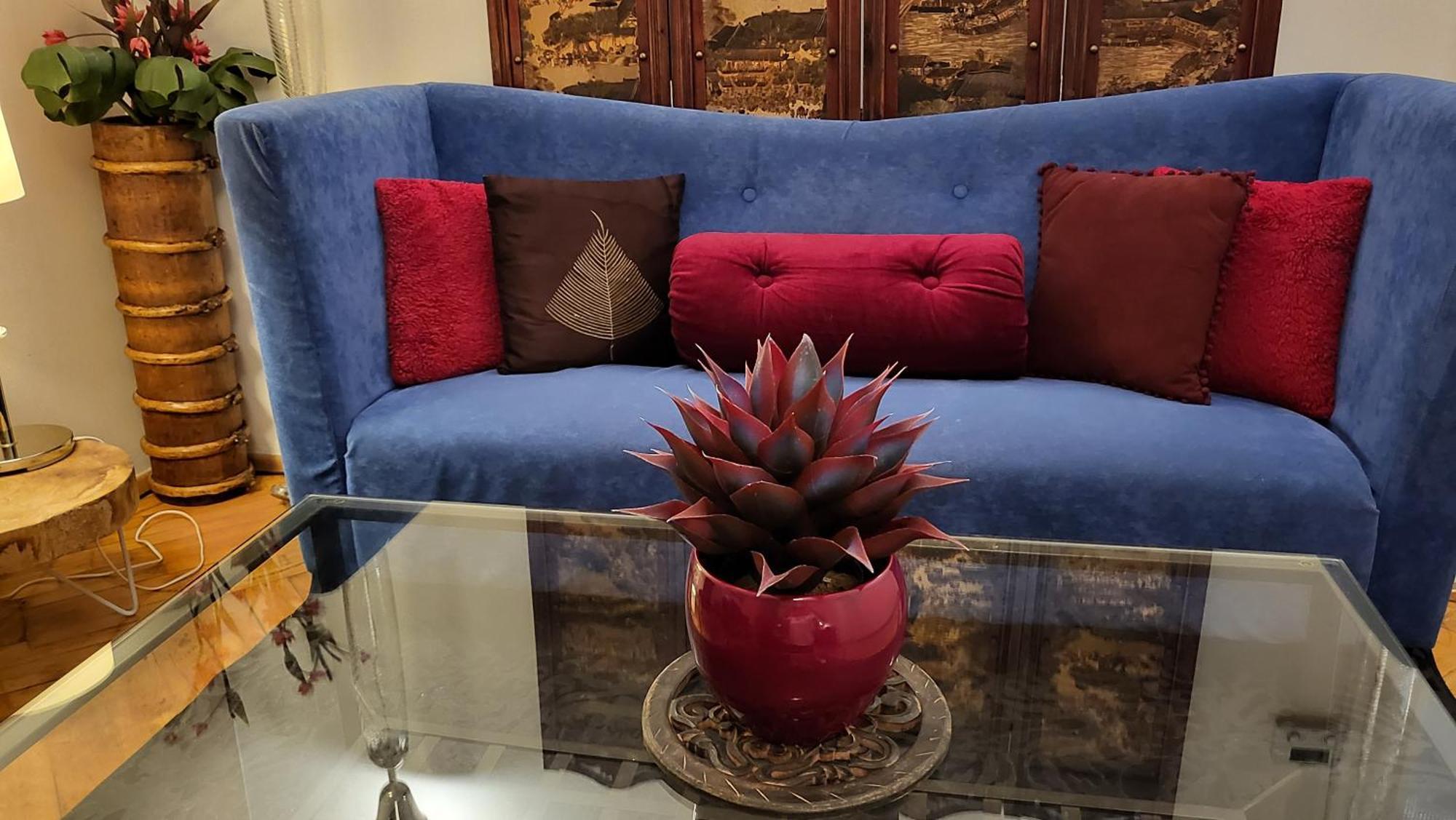 Appartement Premium - Center Of Prague