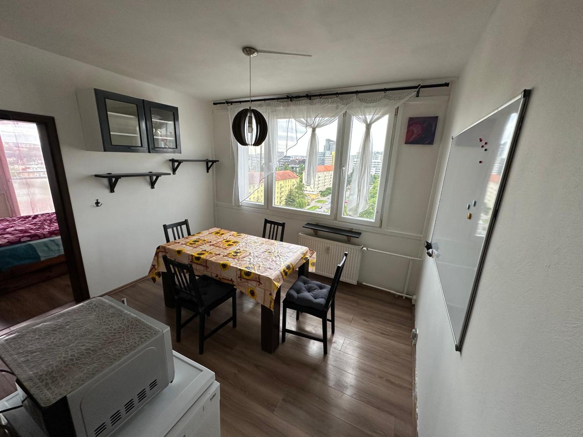 Private Rooms, Stunning Views, Top-floor With Balcony, Bathtub, Internet, Coffee Hospedagem domiciliar *