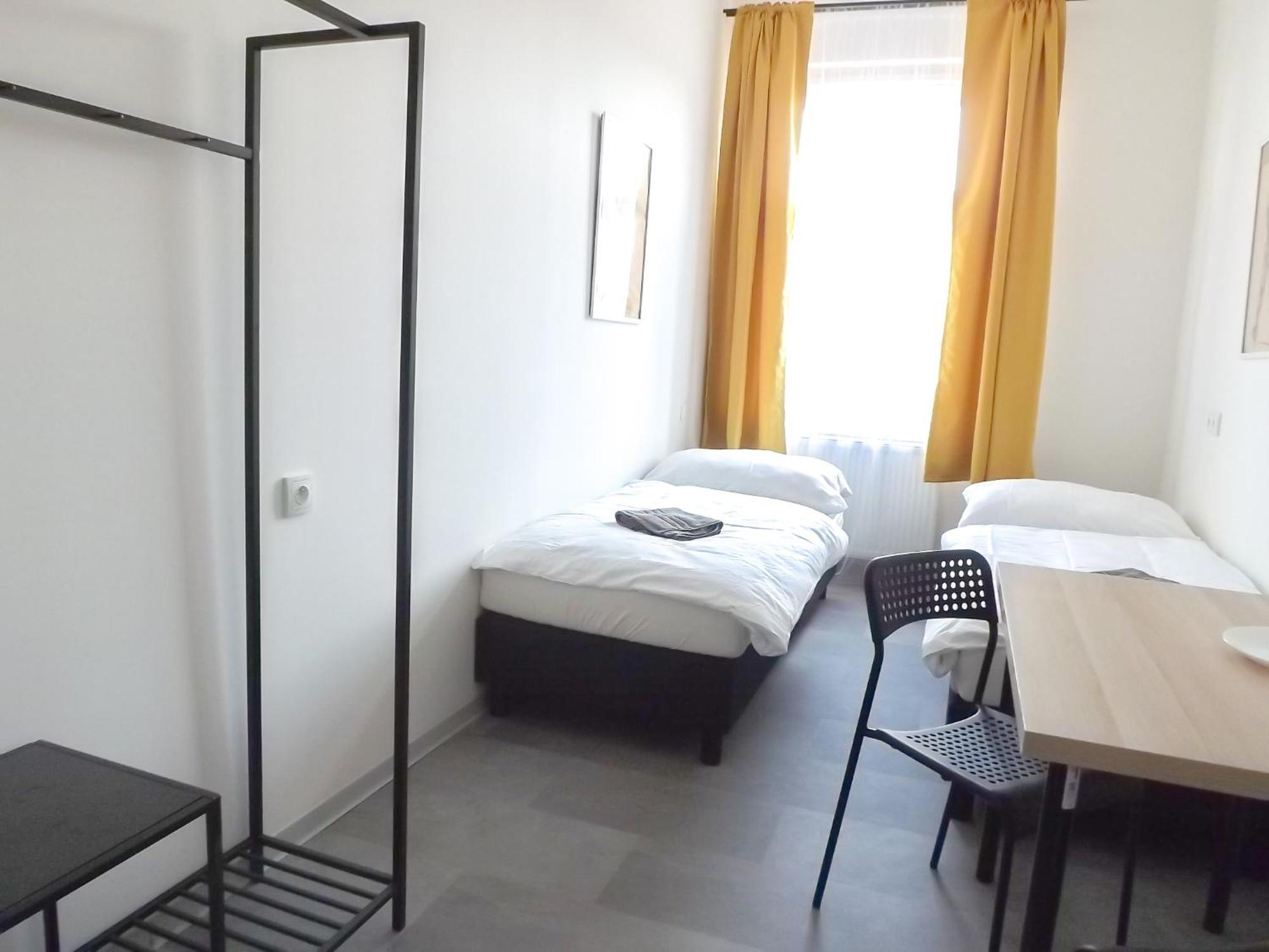 Sunny H1 Homestay