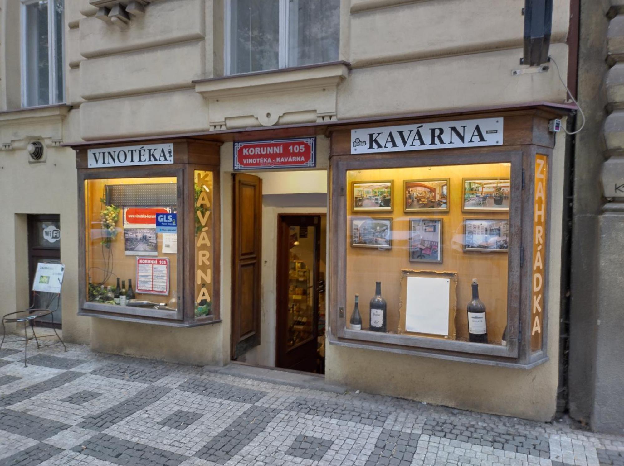 комфортная, уютная,романтичная Apartamento Praga