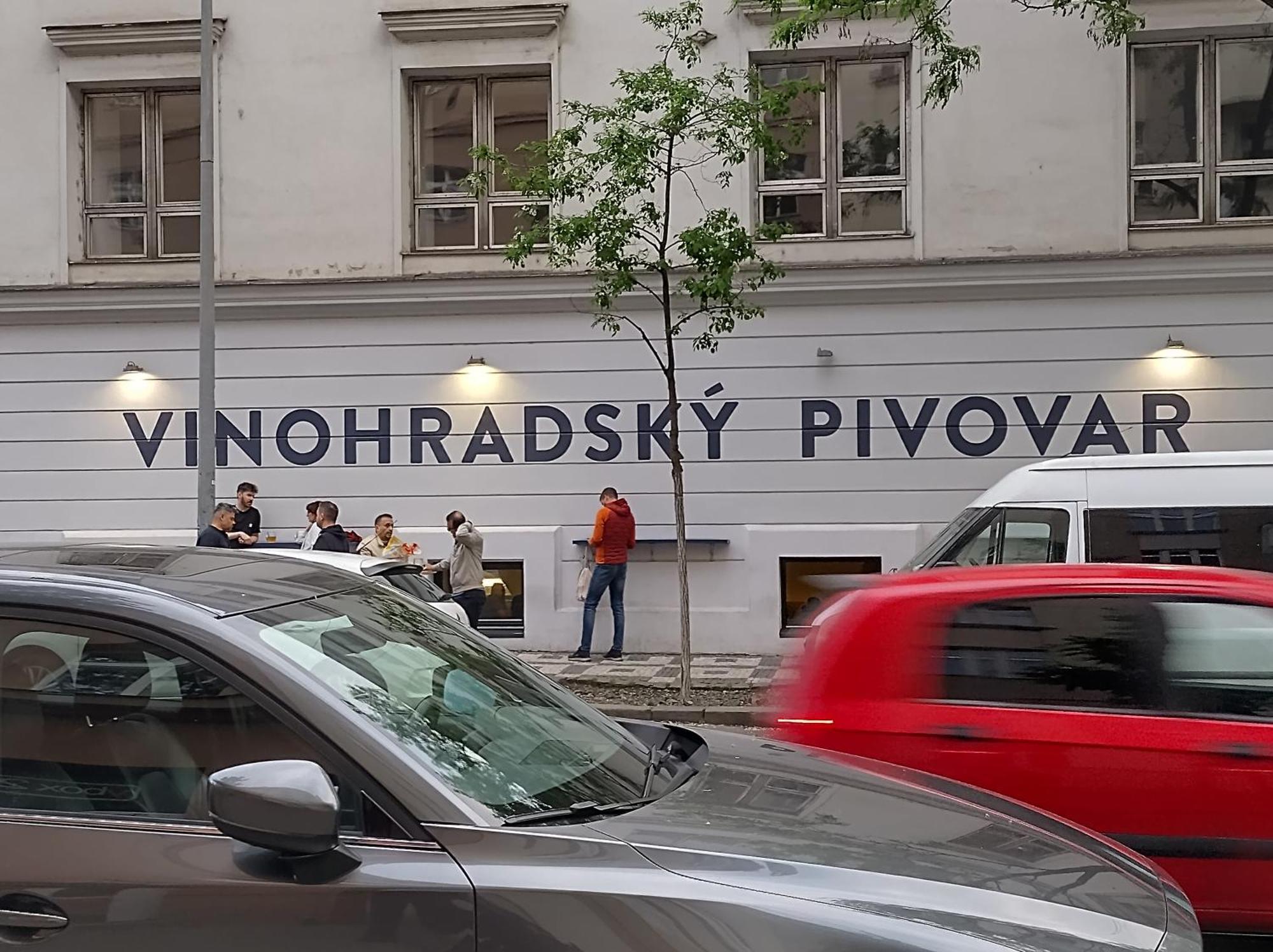 Apartamento комфортная, уютная,романтичная Praga