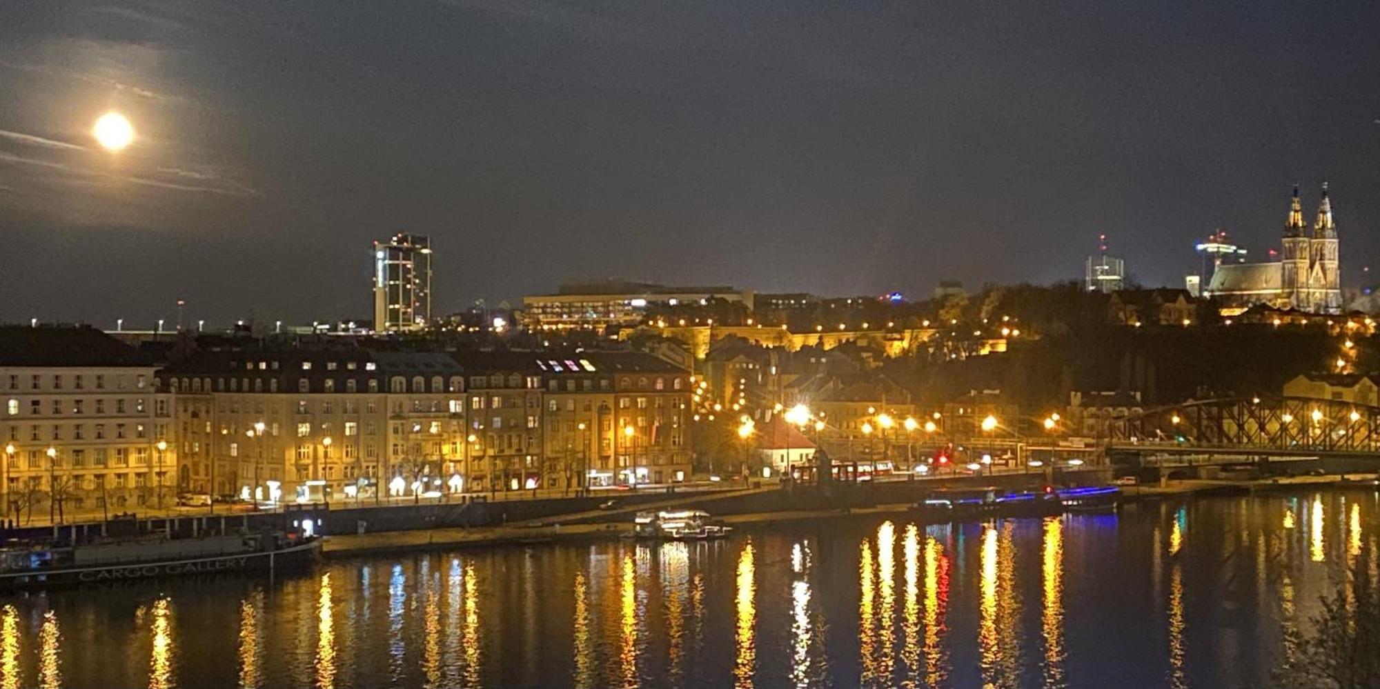 Homestay Spectacular Views For 1 Or 2 *