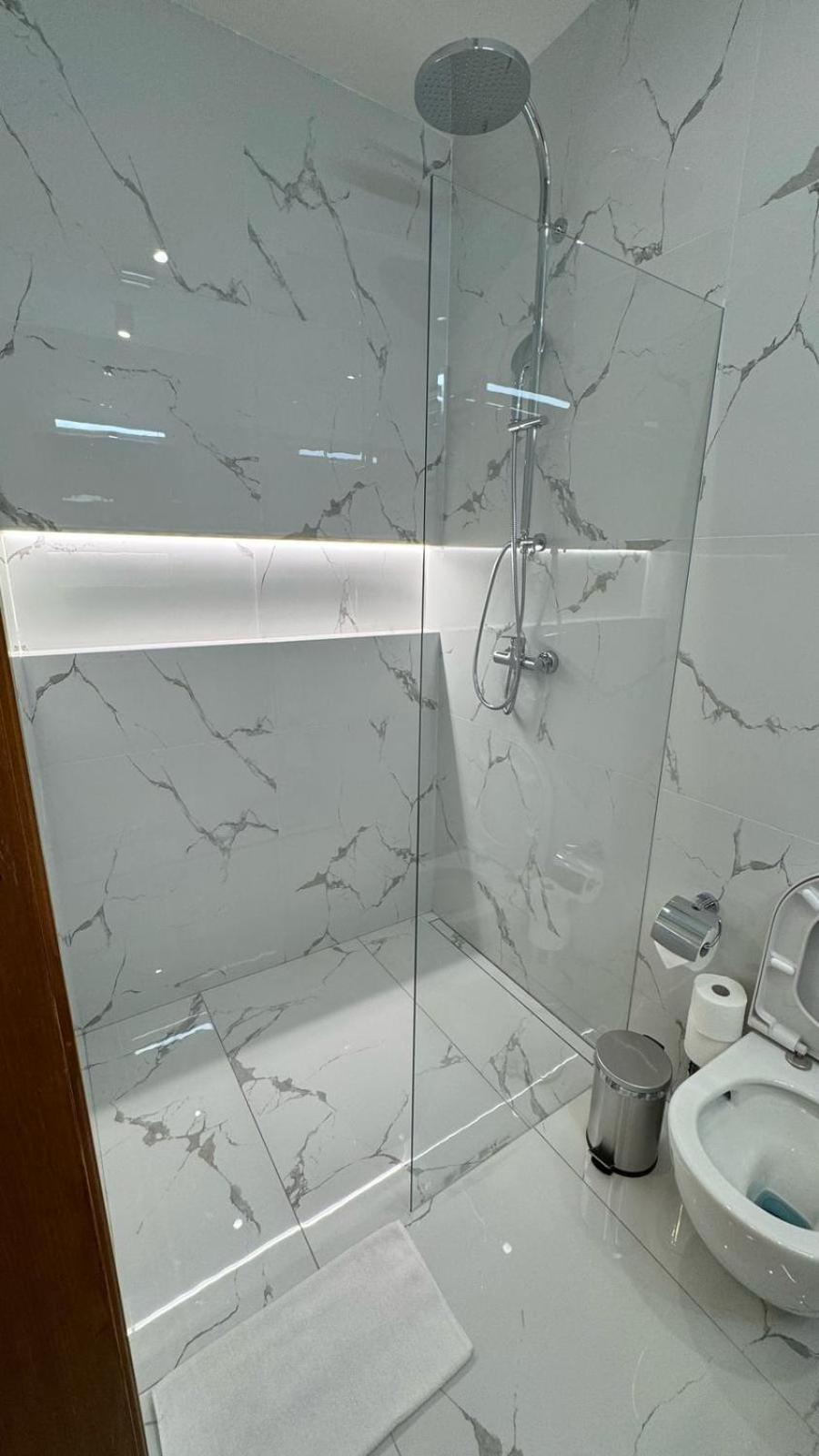 Otel 16 - 4*