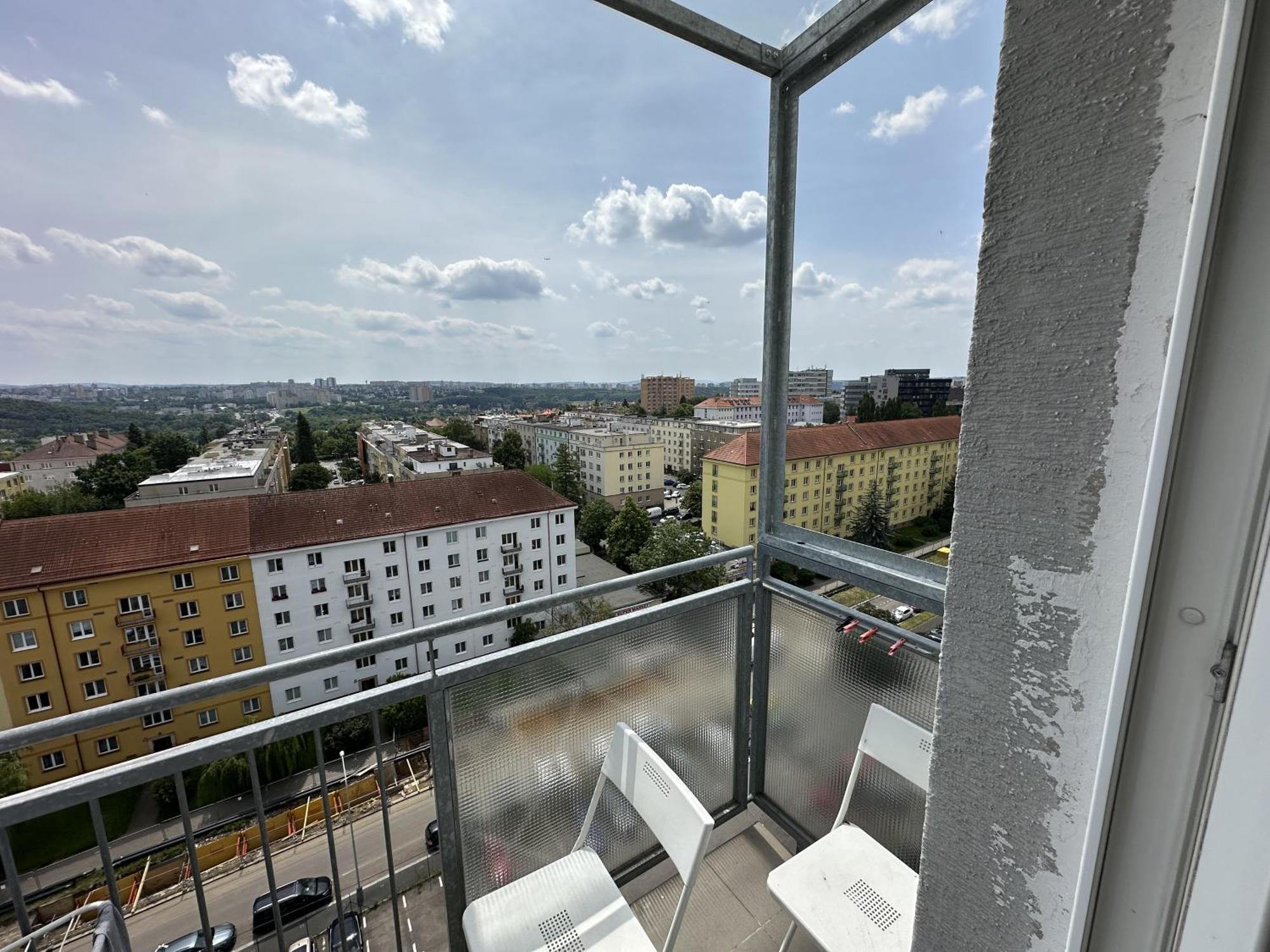 Private Rooms, Stunning Views, Top-floor With Balcony, Bathtub, Internet, Coffee Hospedagem domiciliar *