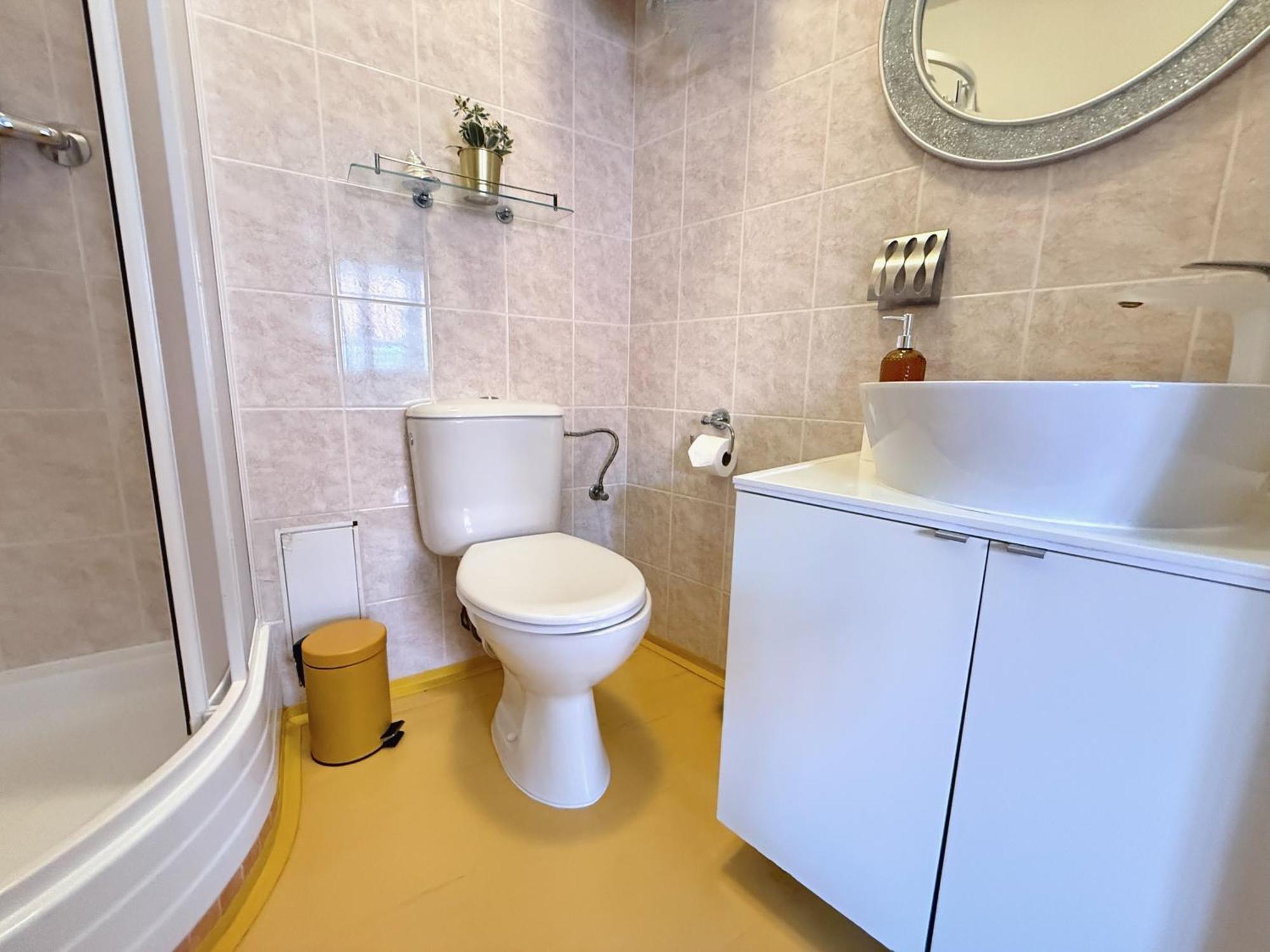 Apartment No1 Style & Design Xxl Centre *