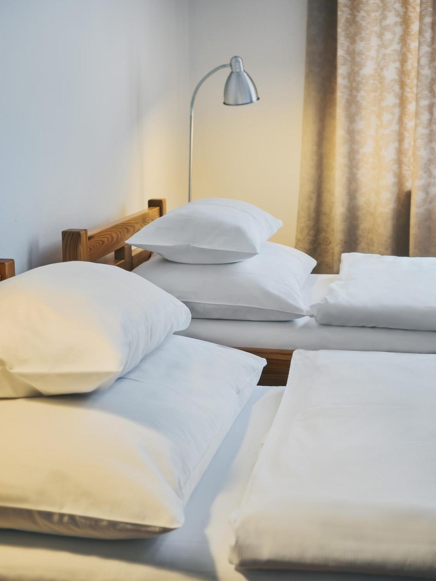 Teytz Apartments Apartment Prague