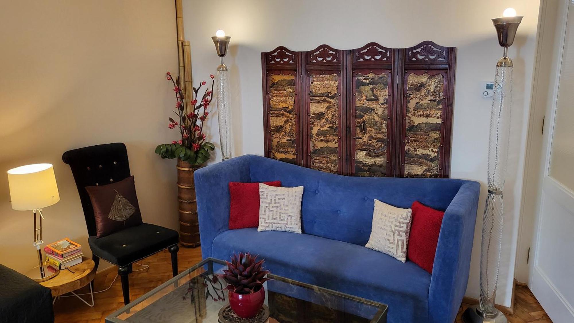 Premium - Center Of Appartement *