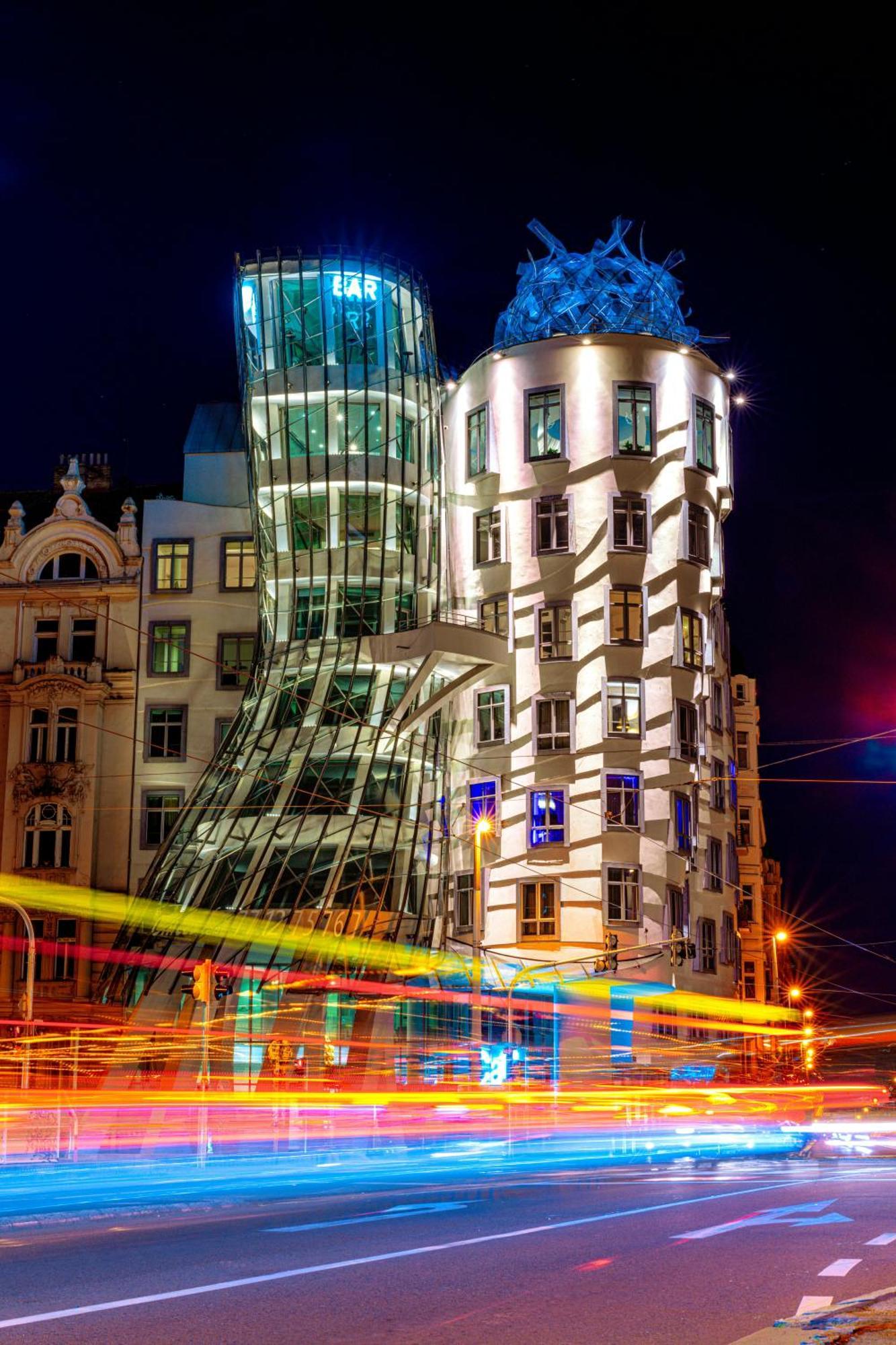 Homestay Prague Room Letna H2 Prague