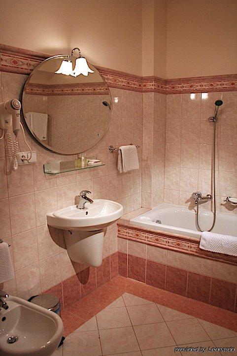 Appartement Numa Libusa