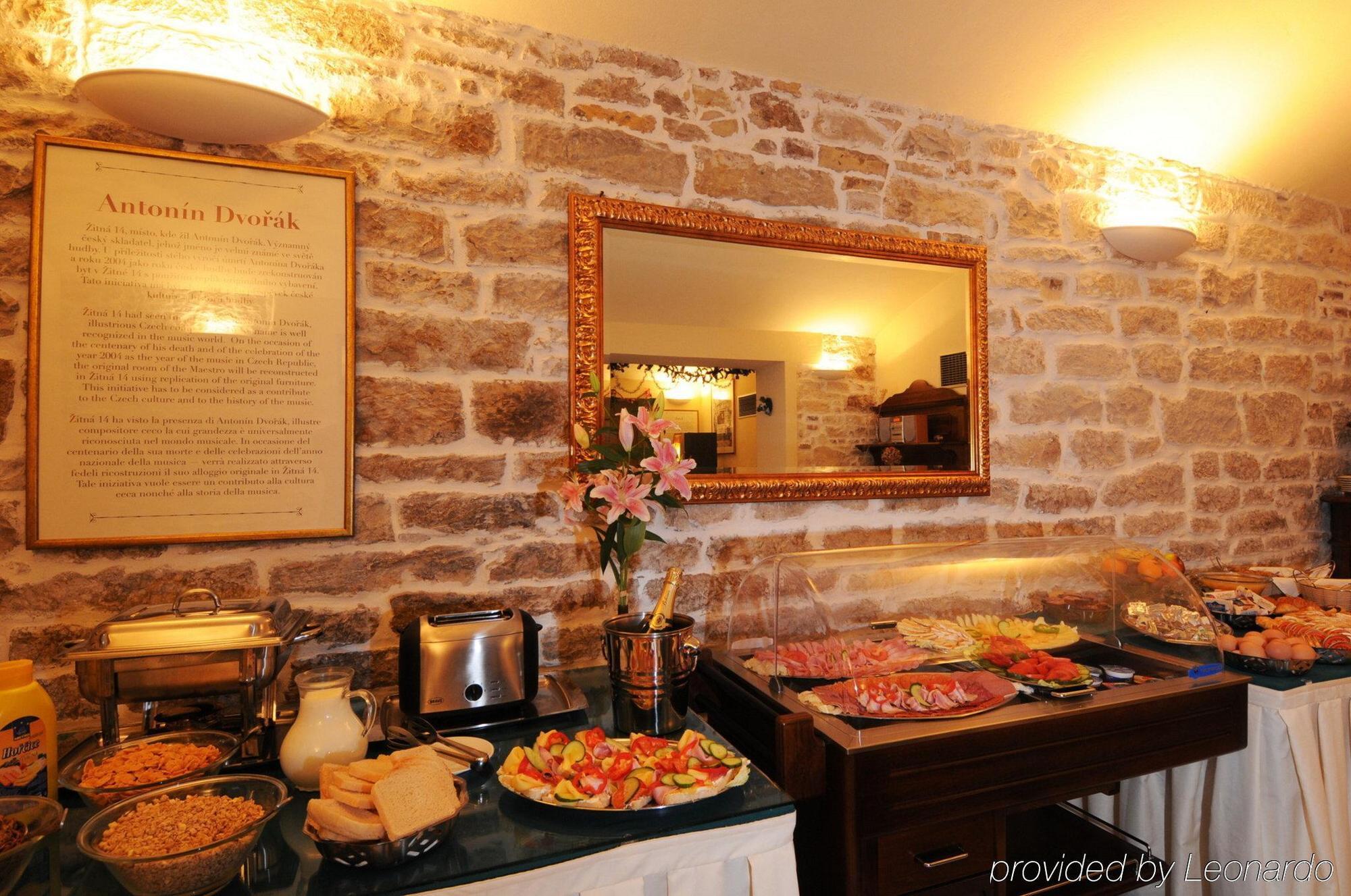 Numa Libusa Appartement