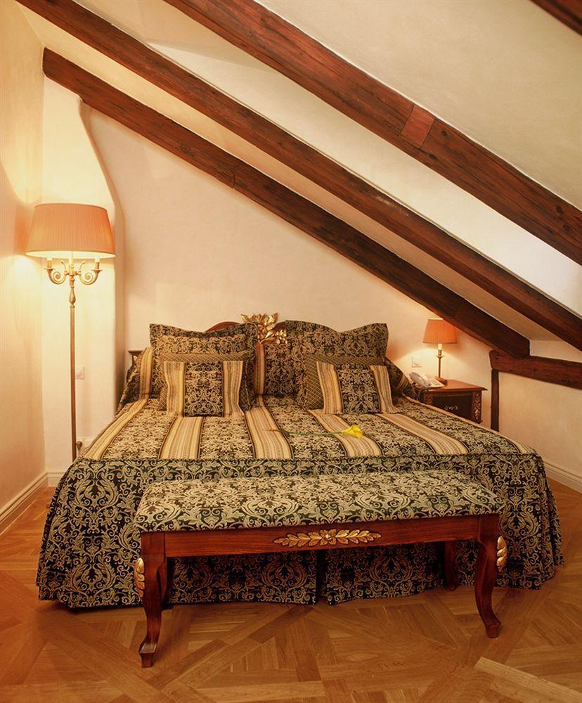 Bijou De Aparthotel